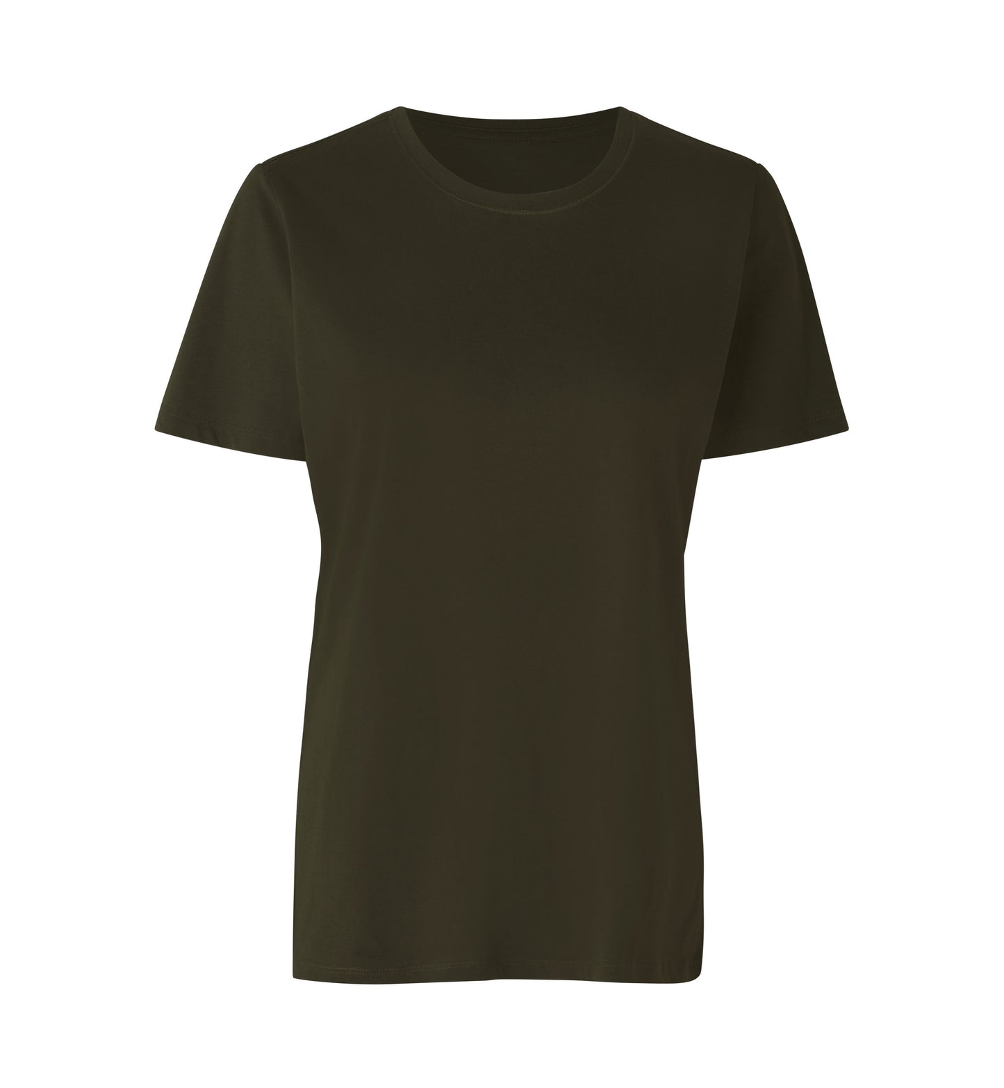 T-Shirt | ökologisch | Damen