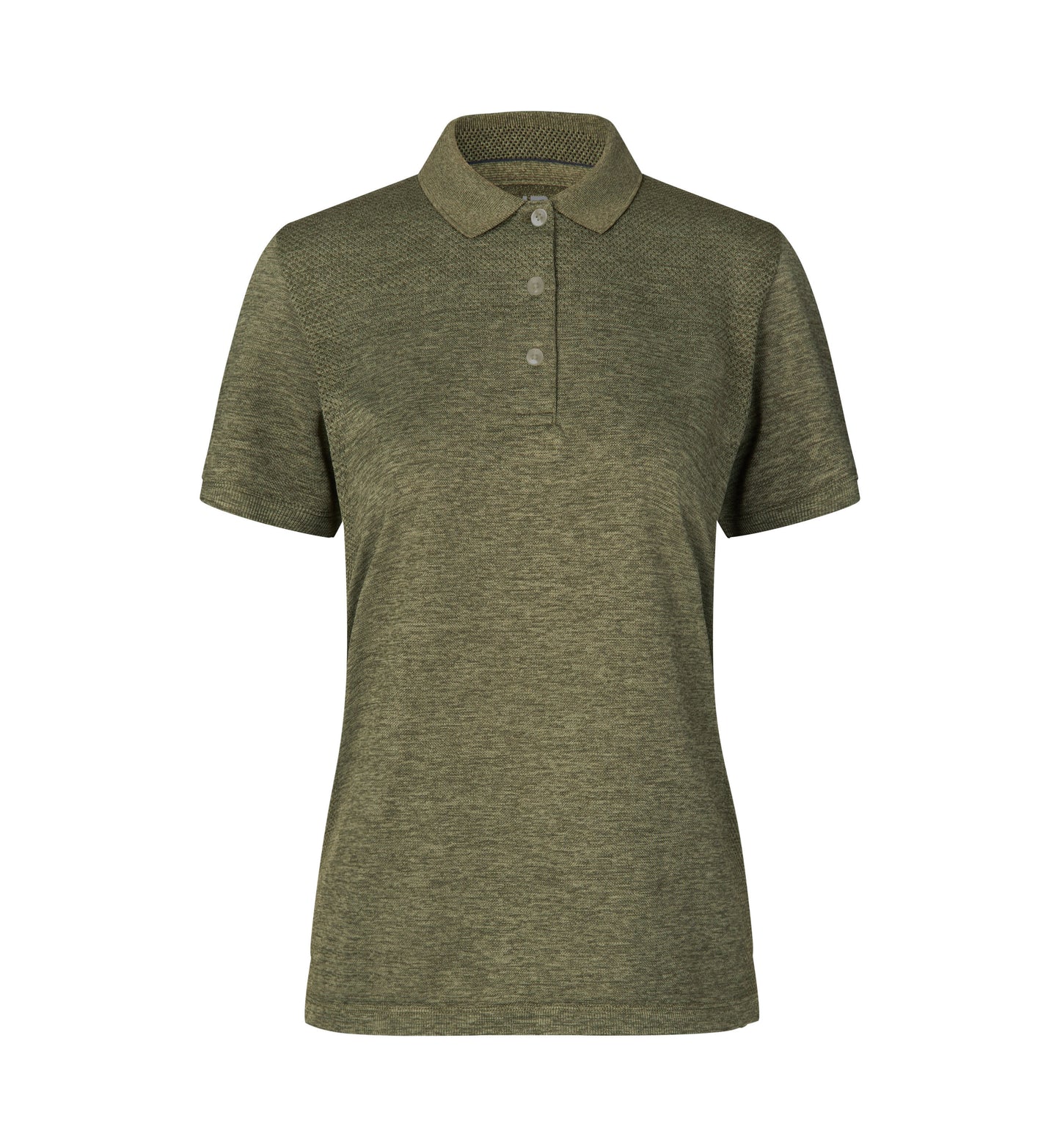 Poloshirt | Active | Damen