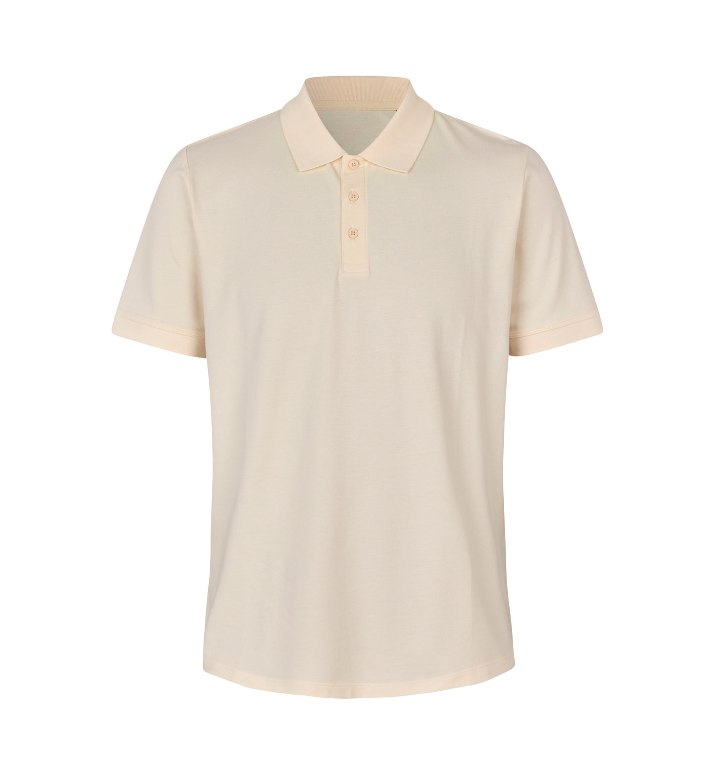 Poloshirt | ökologisch