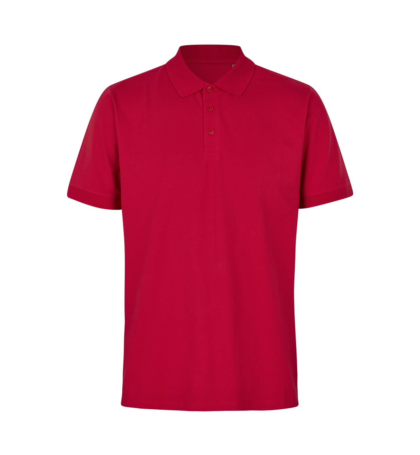 Poloshirt | ökologisch