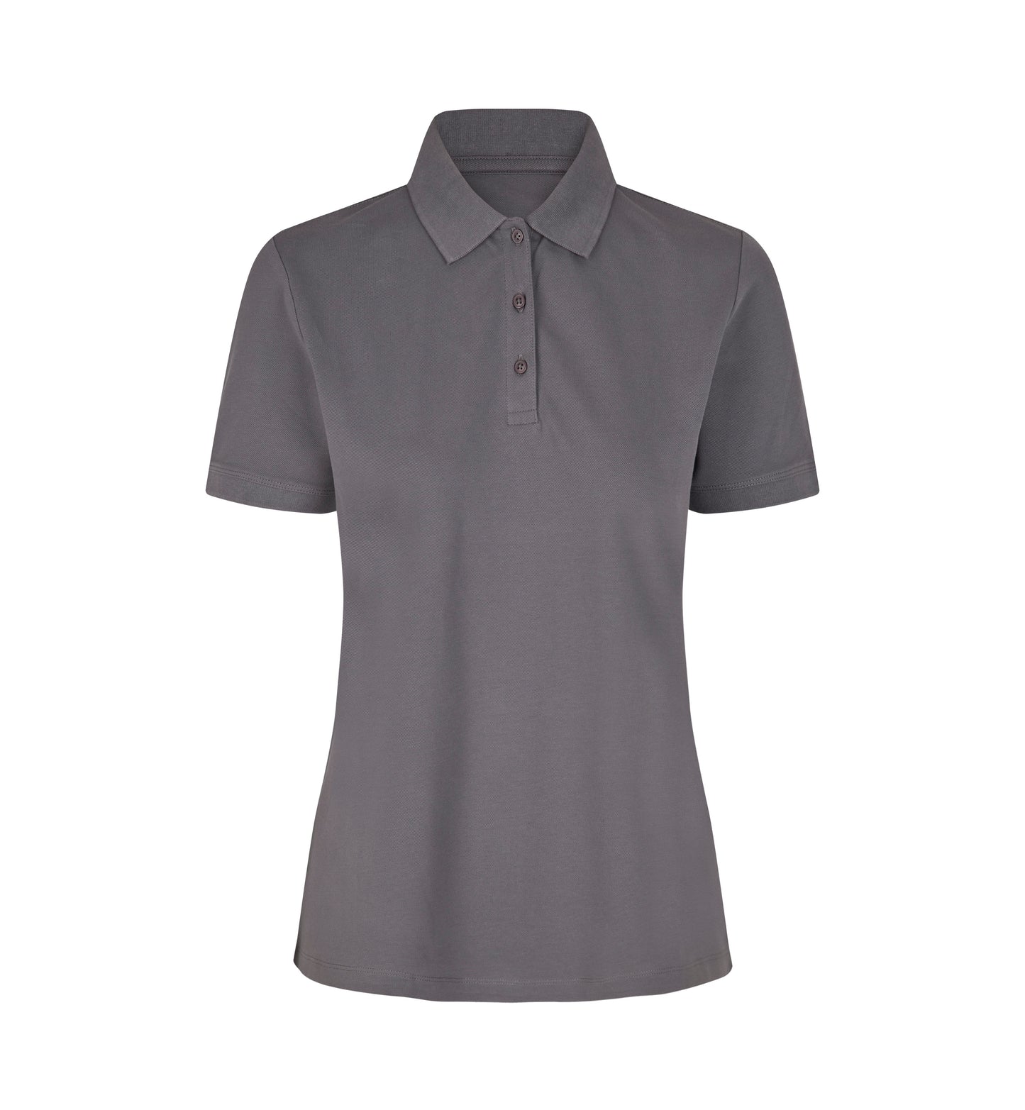 Poloshirt | ökologisch | Damen