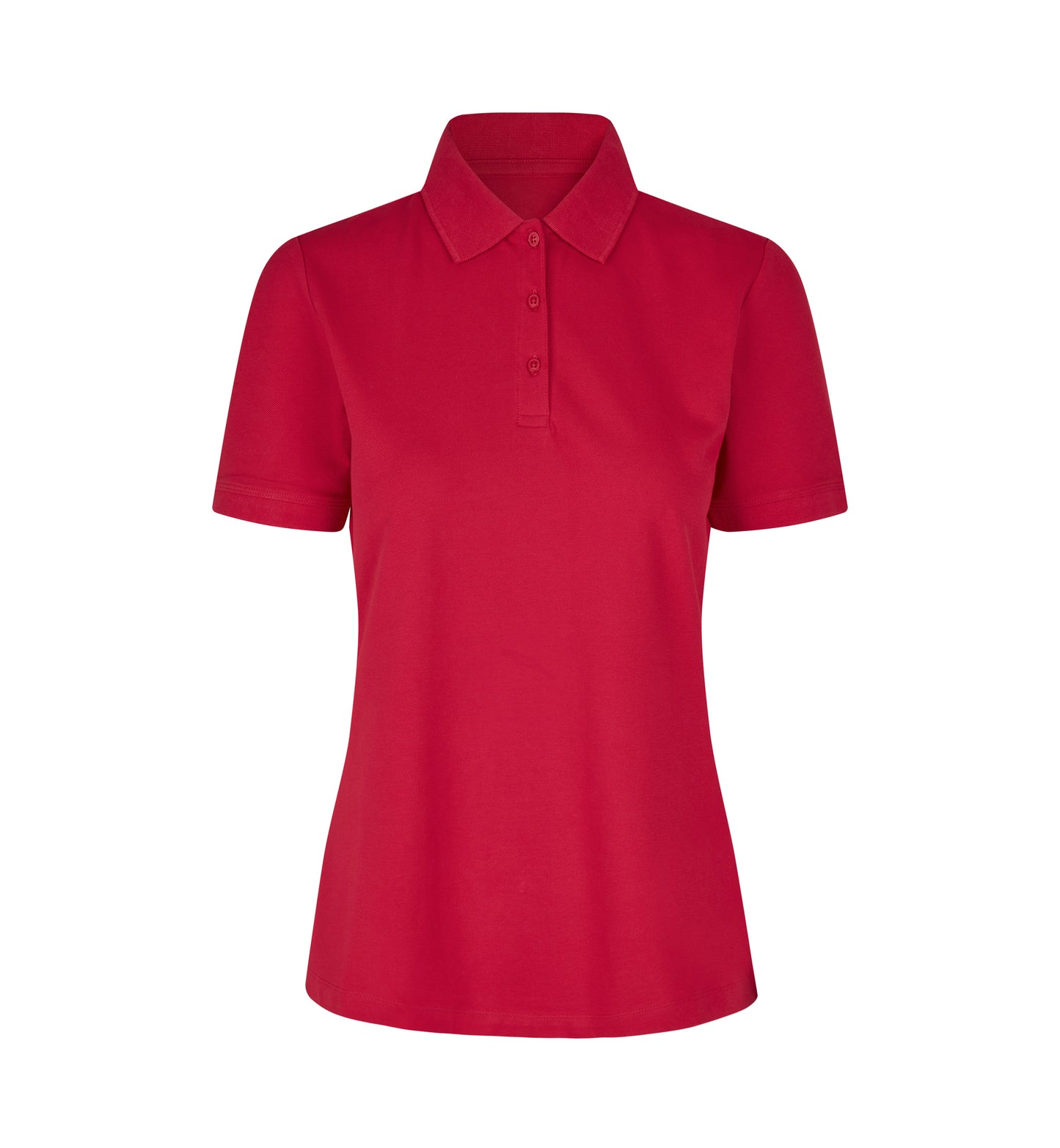 Poloshirt | ökologisch | Damen