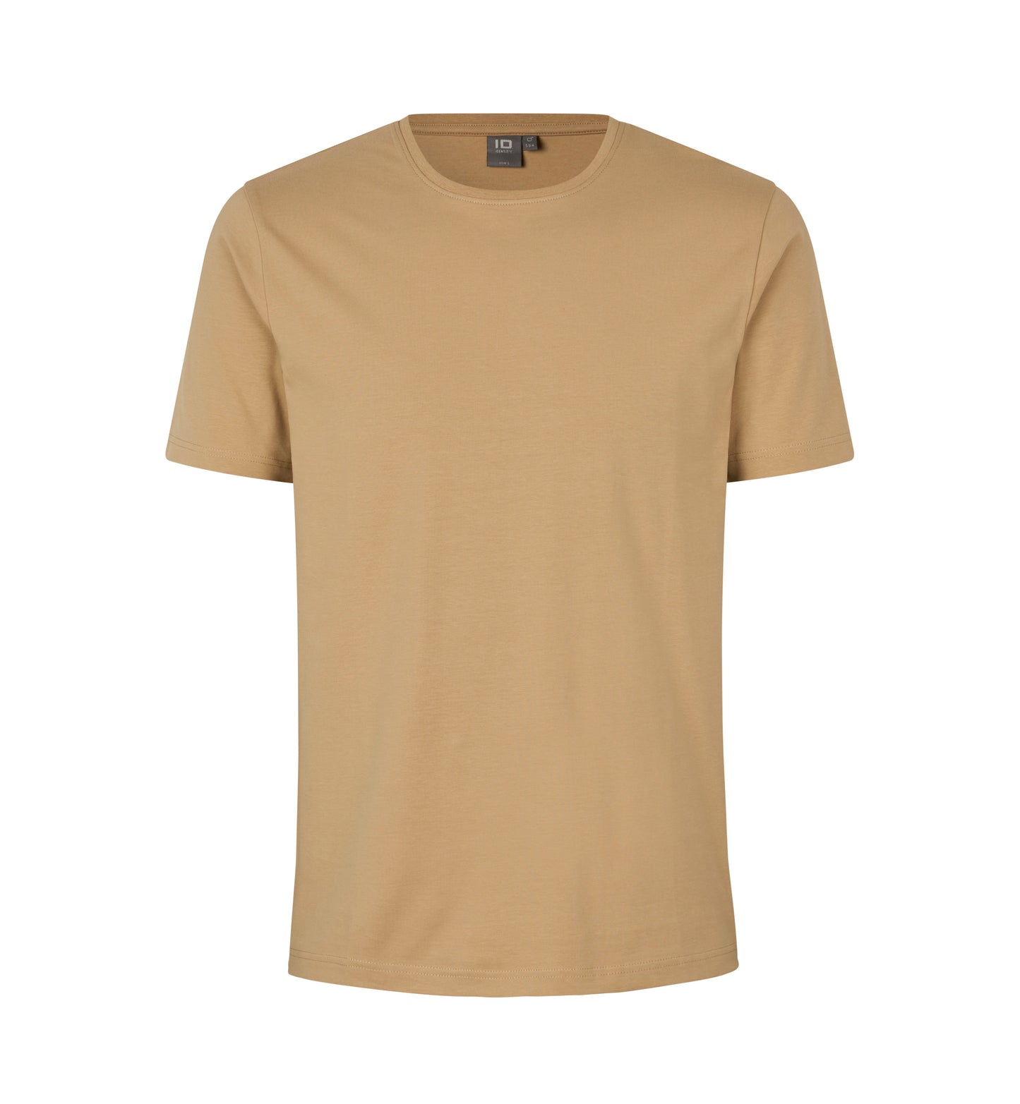 Stretch T-Shirt | Komfort