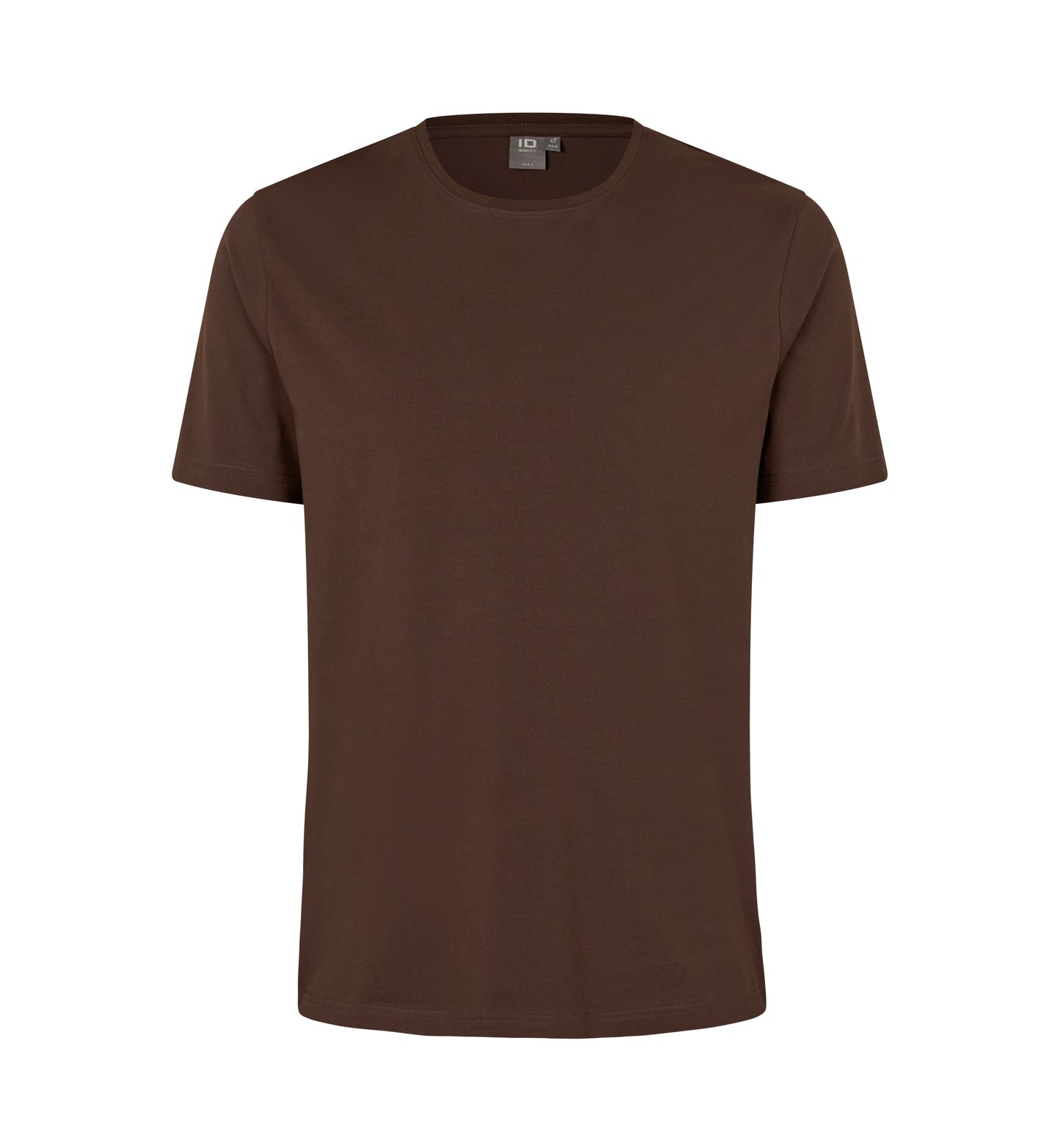 Stretch T-Shirt | Komfort