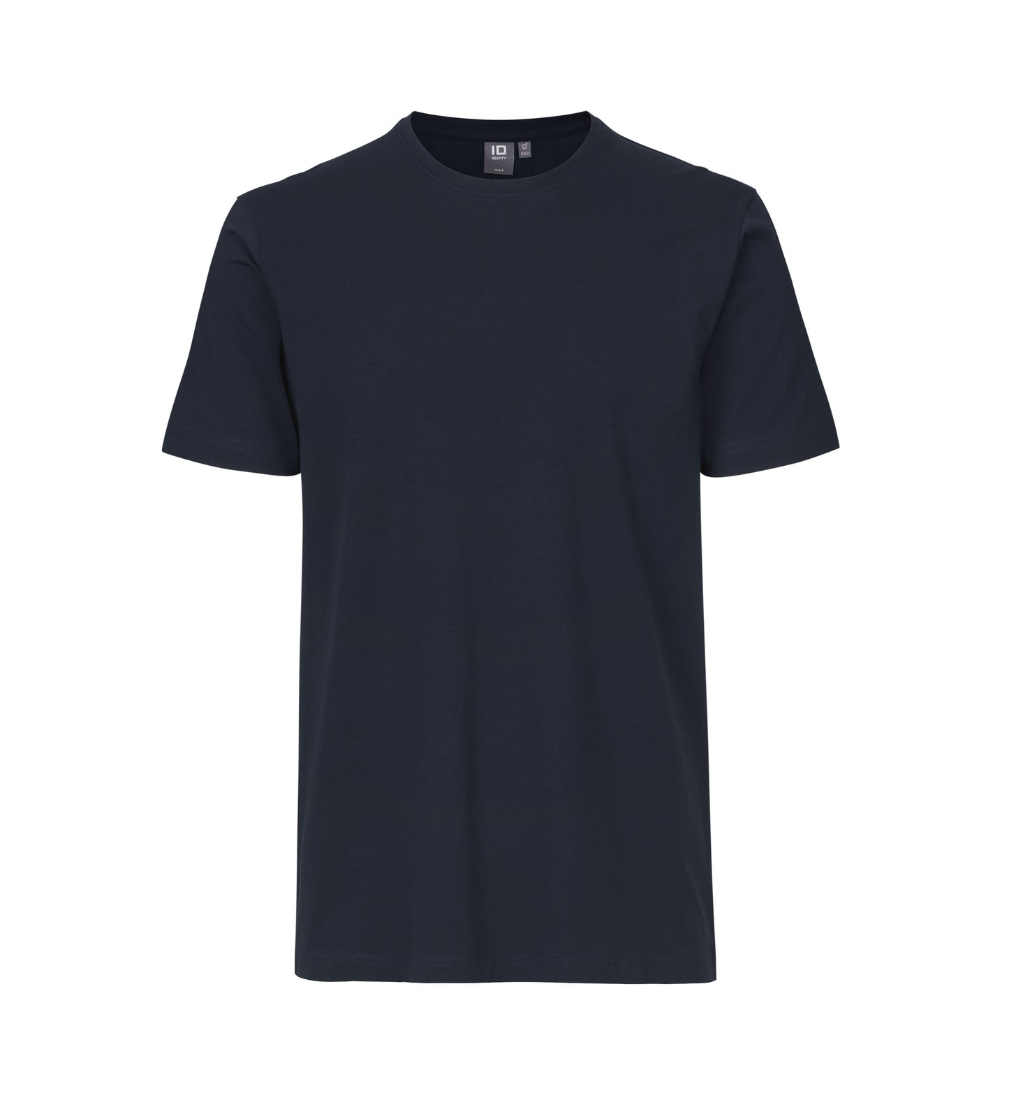 Stretch T-Shirt | Komfort