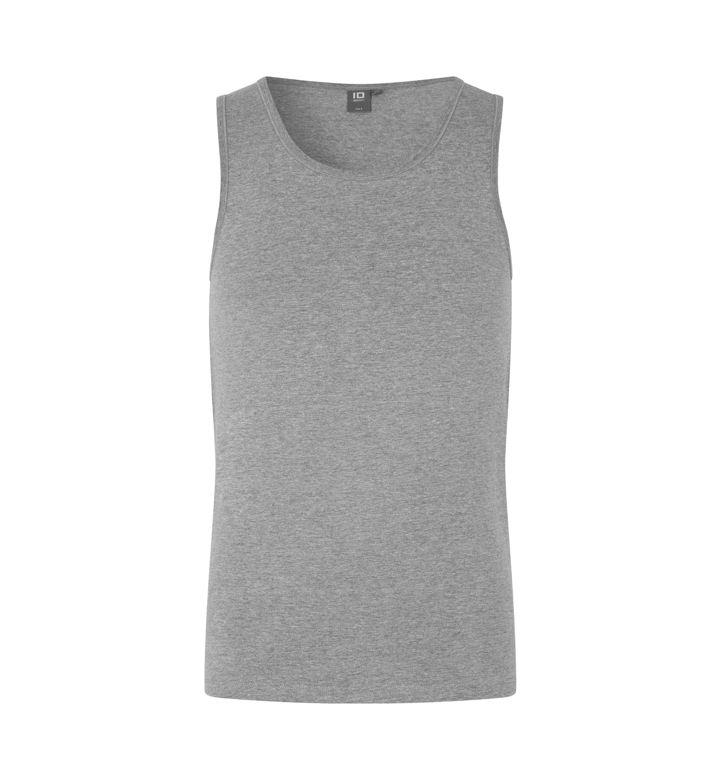Tanktop | Stretch