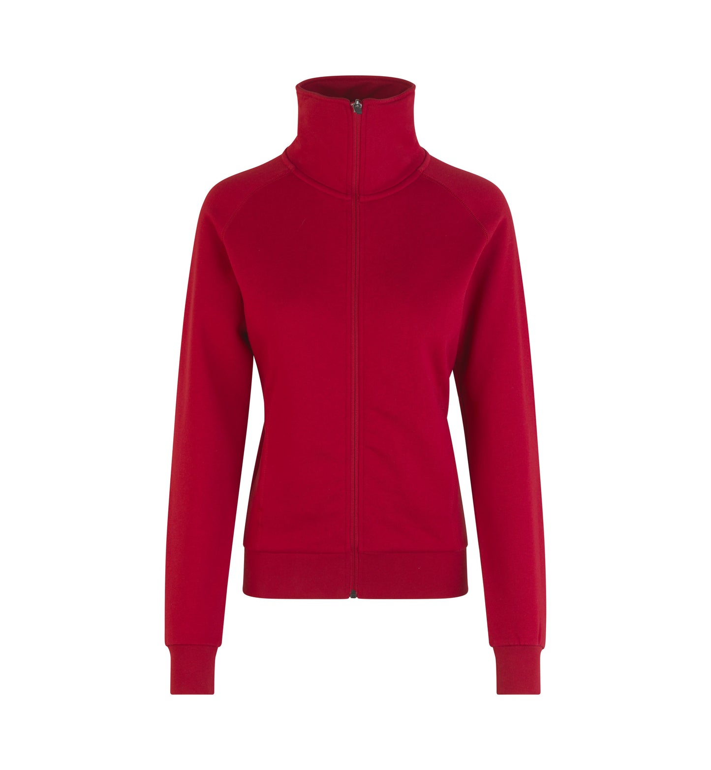 Sweat-Cardigan | Damen