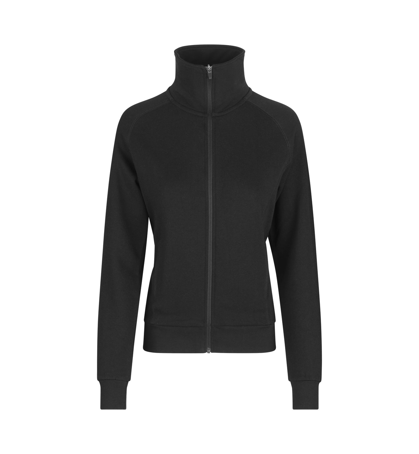Sweat-Cardigan | Damen