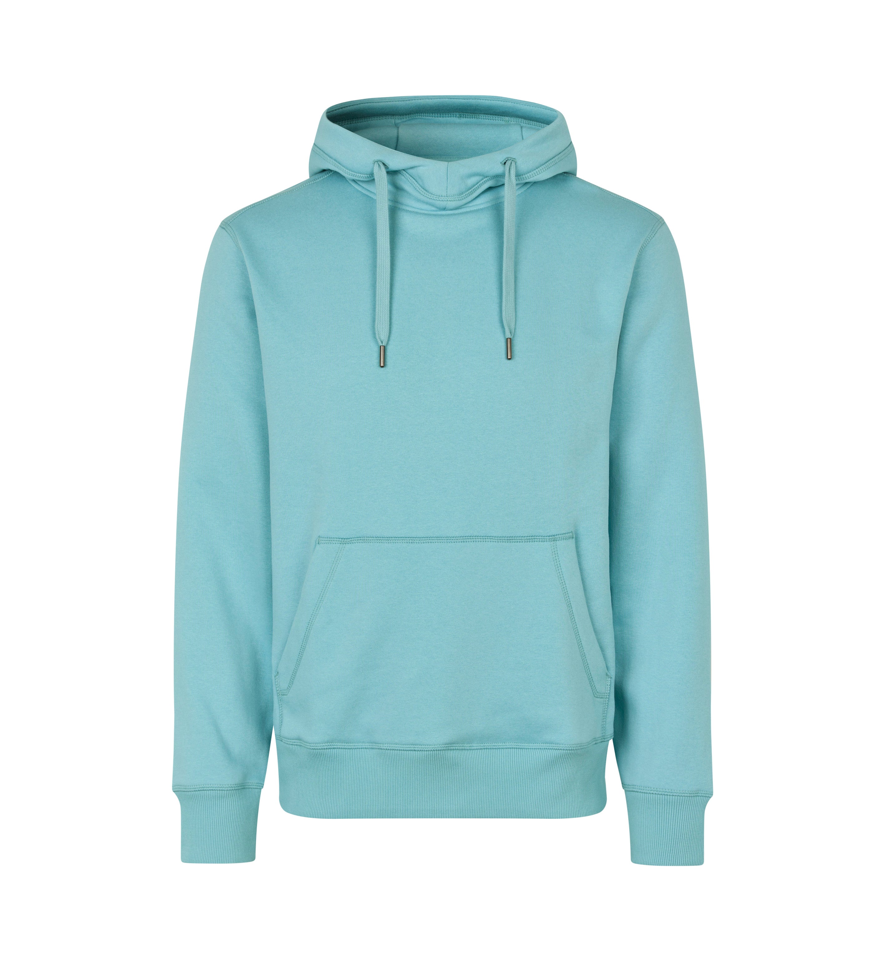 CORE Hoodie