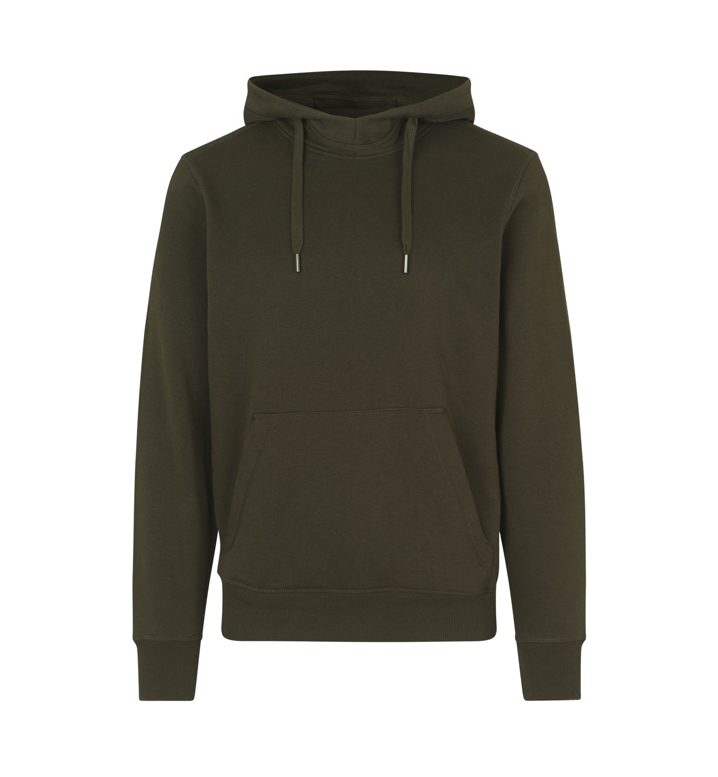 CORE Hoodie