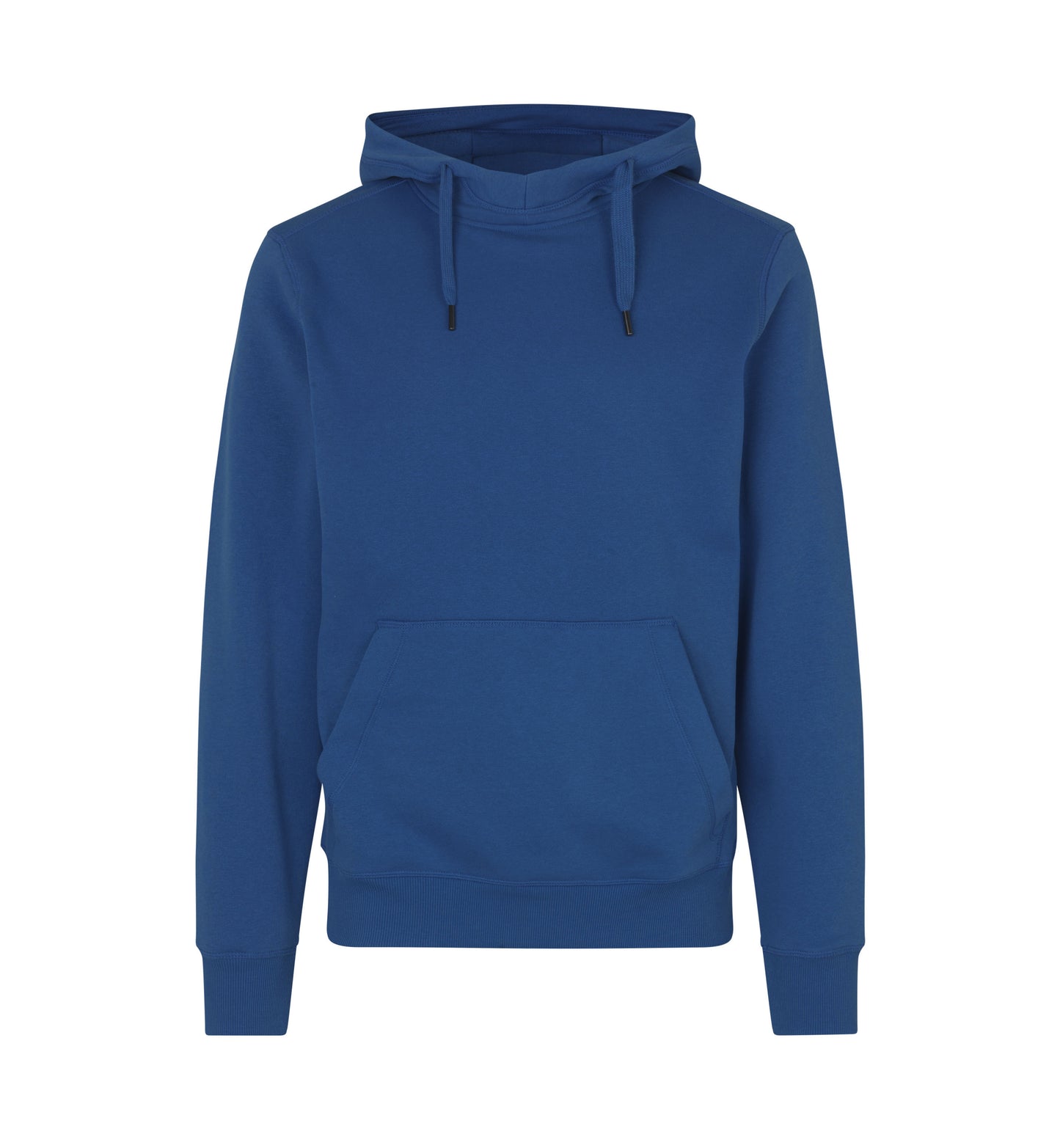CORE Hoodie