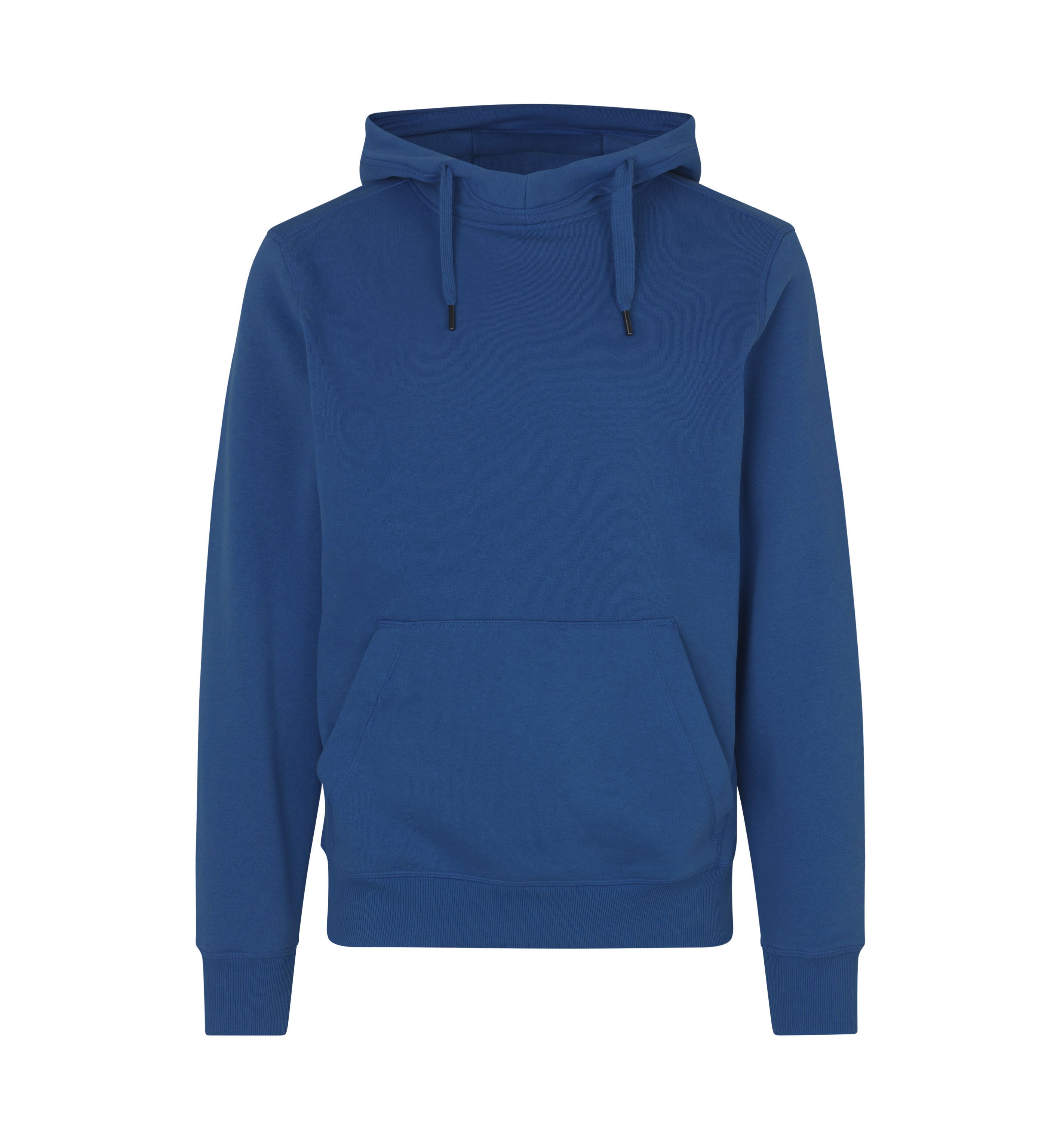 CORE Hoodie