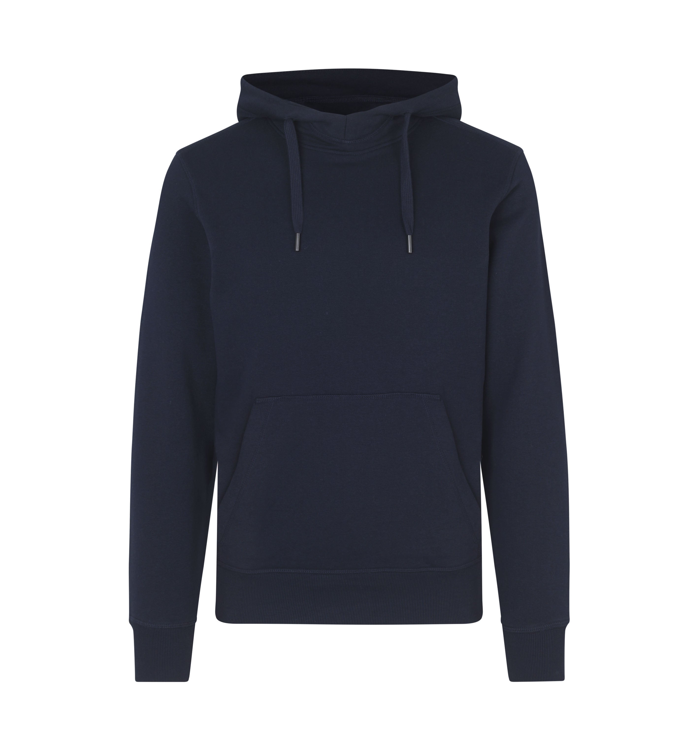 CORE Hoodie