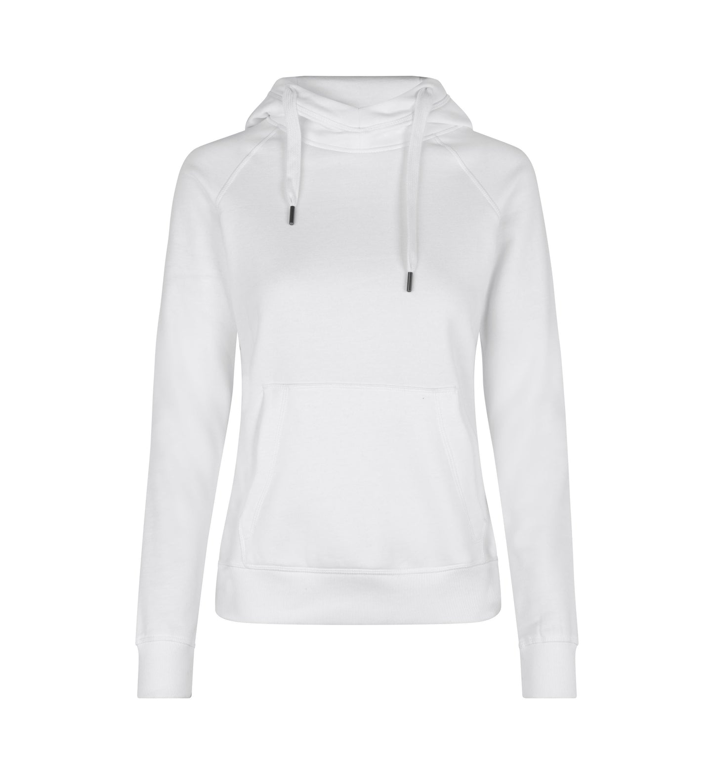 CORE Hoodie | Damen