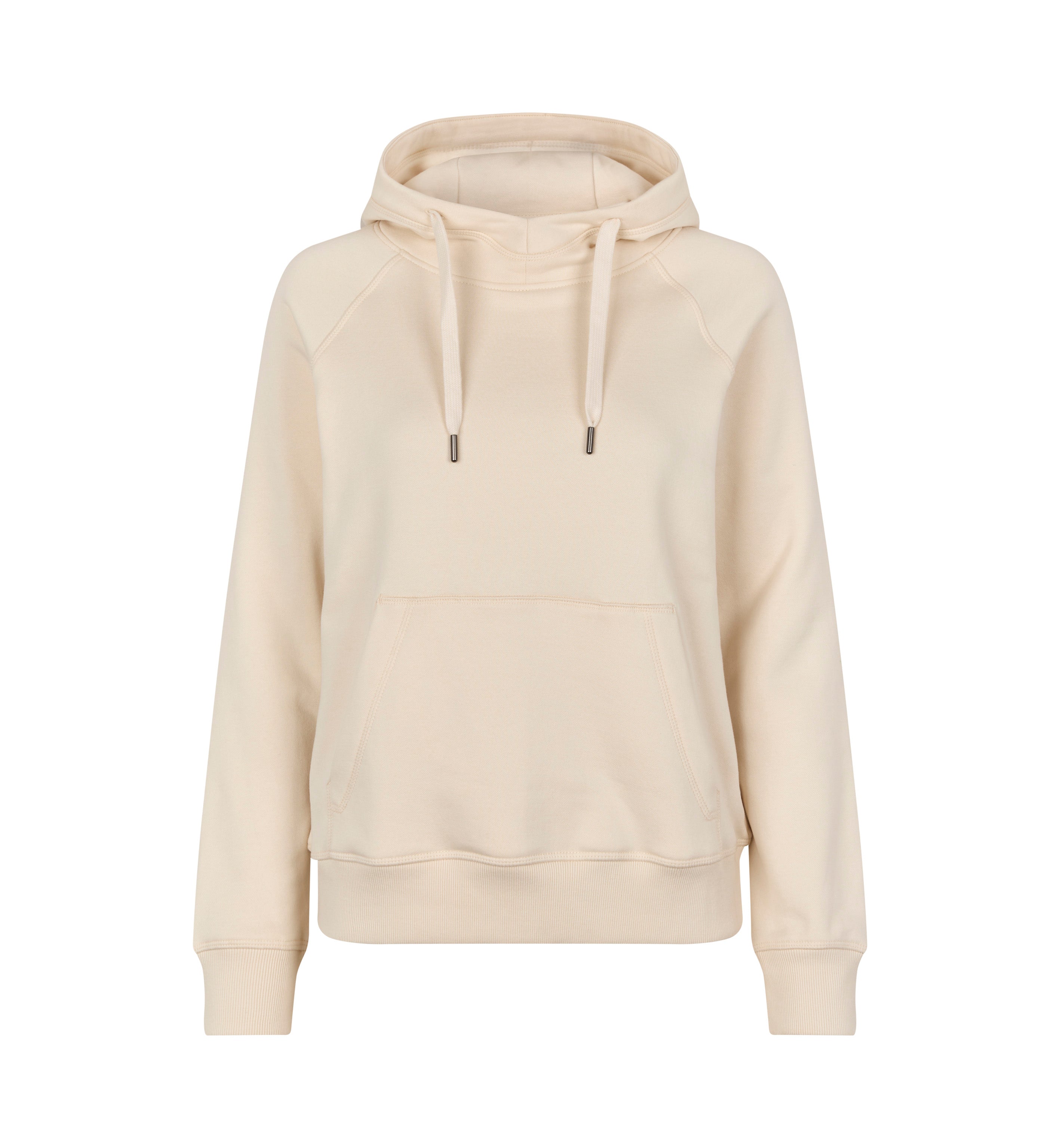 CORE Hoodie | Damen