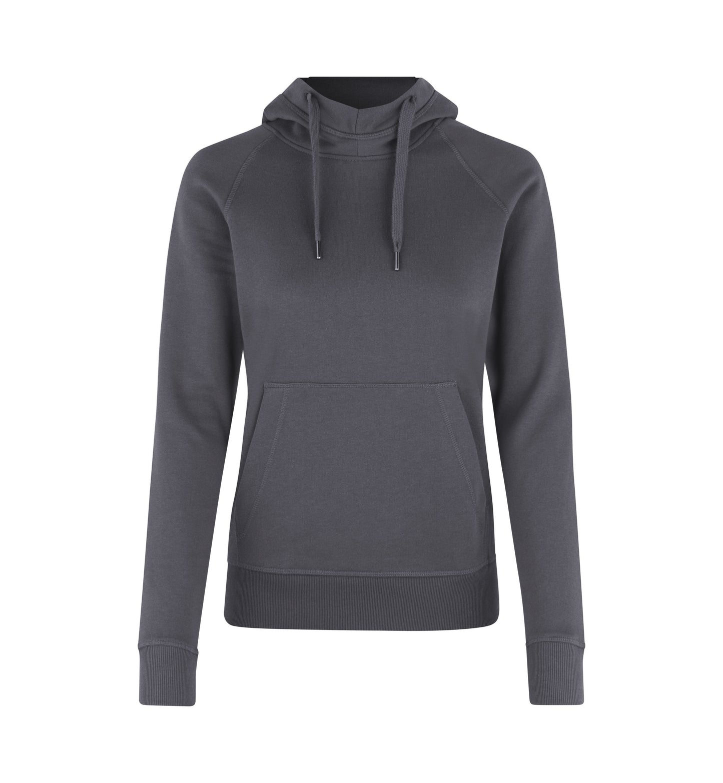 CORE Hoodie | Damen