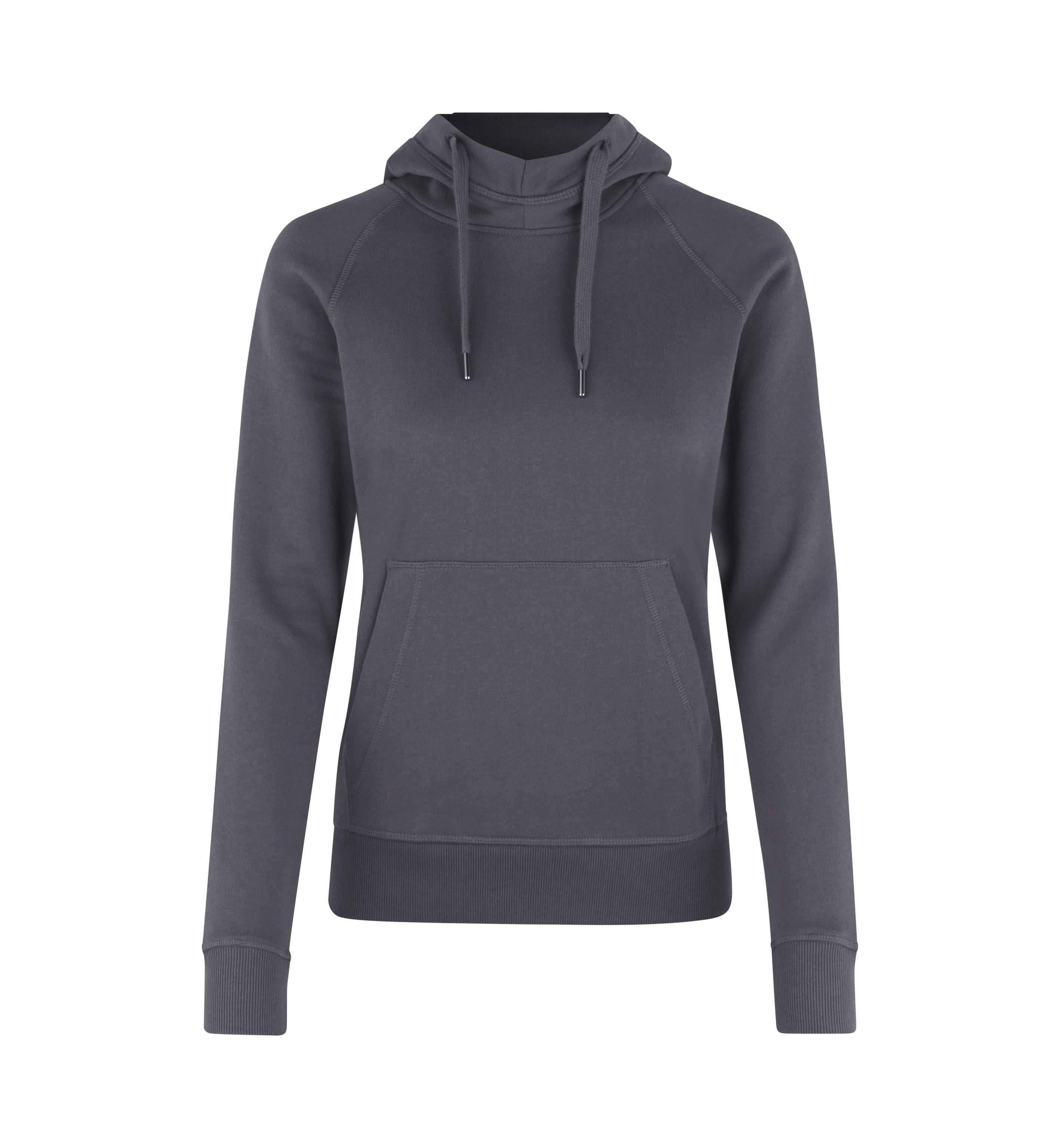 CORE Hoodie | Damen