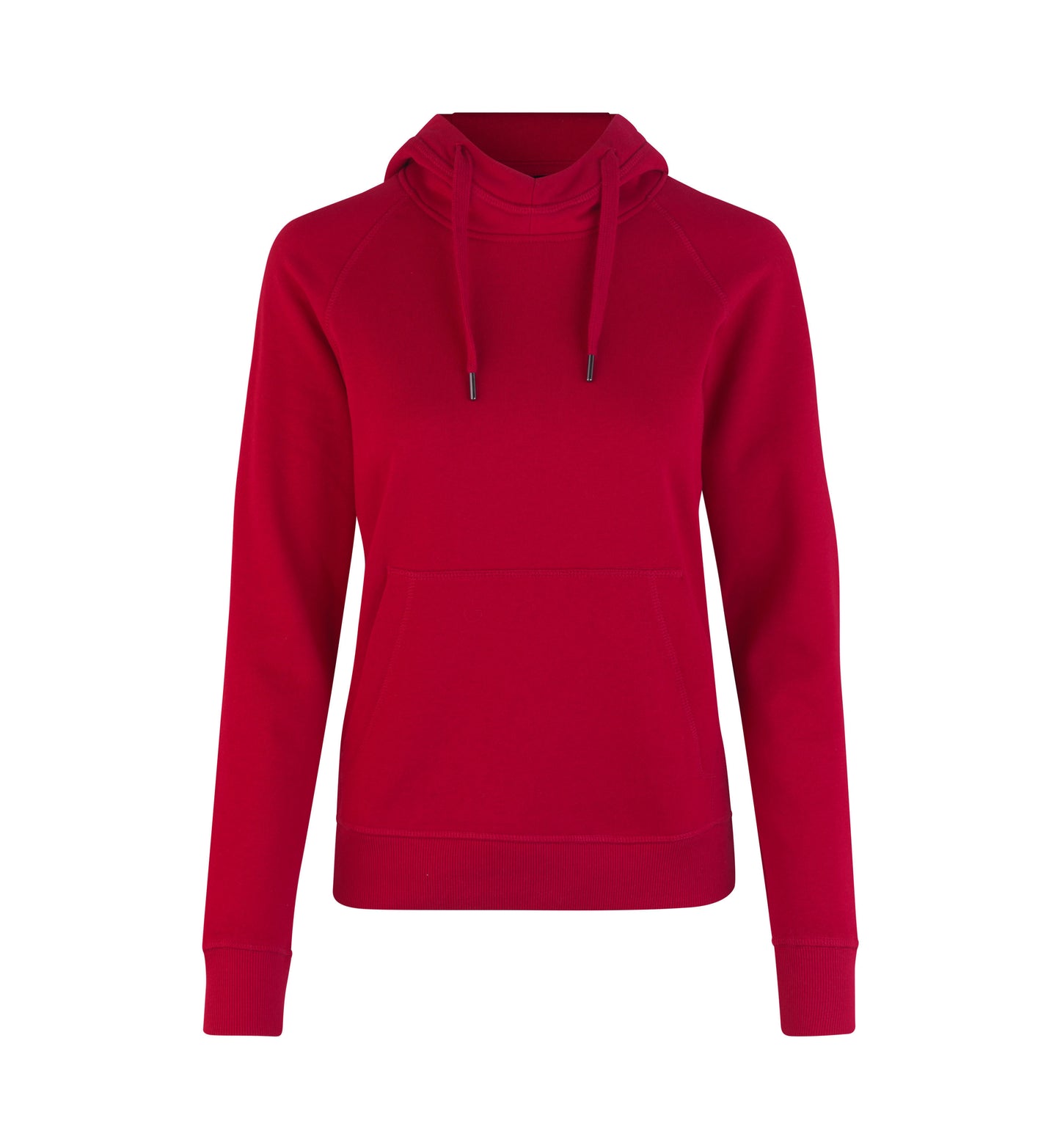 CORE Hoodie | Damen