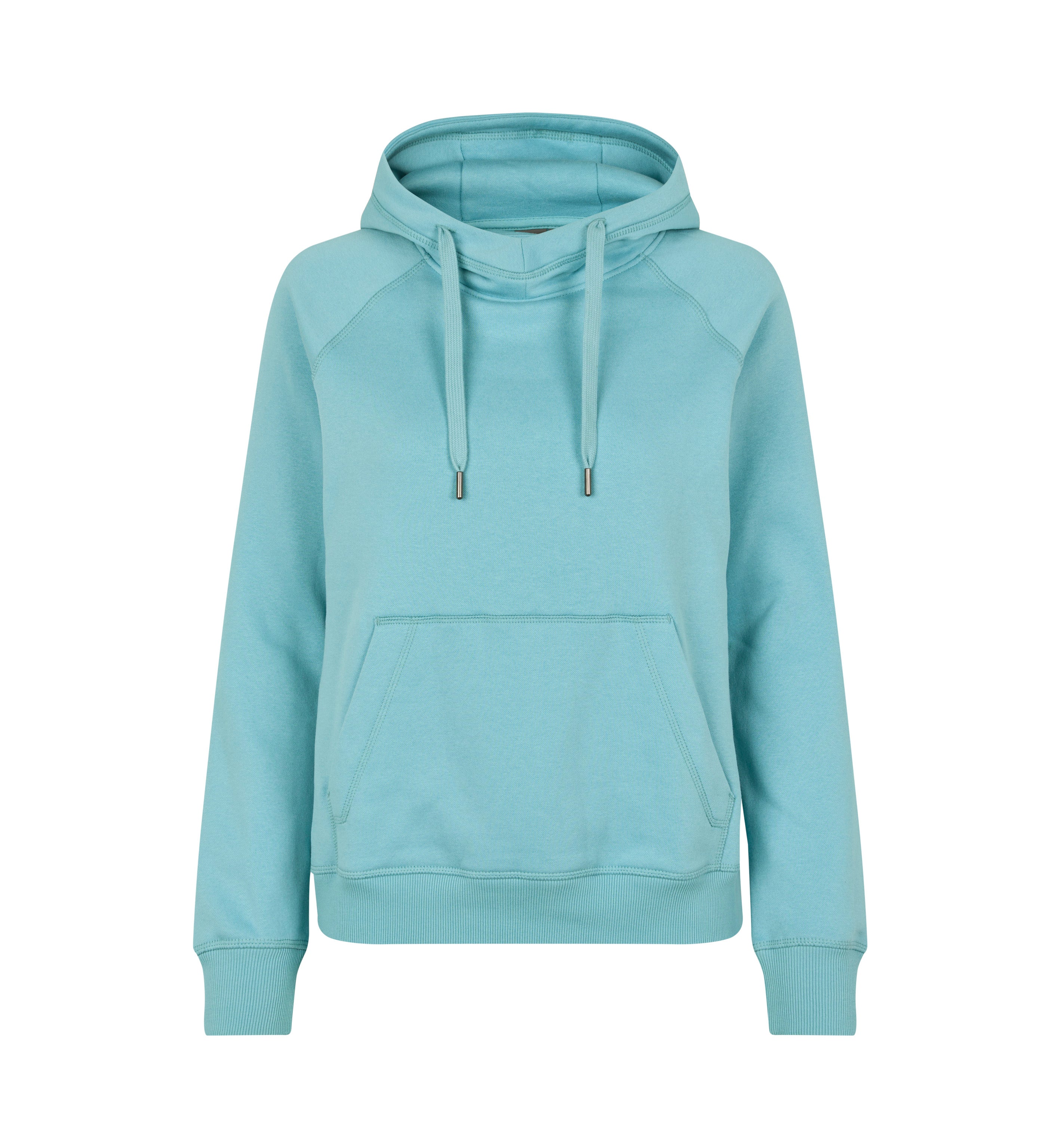 CORE Hoodie | Damen