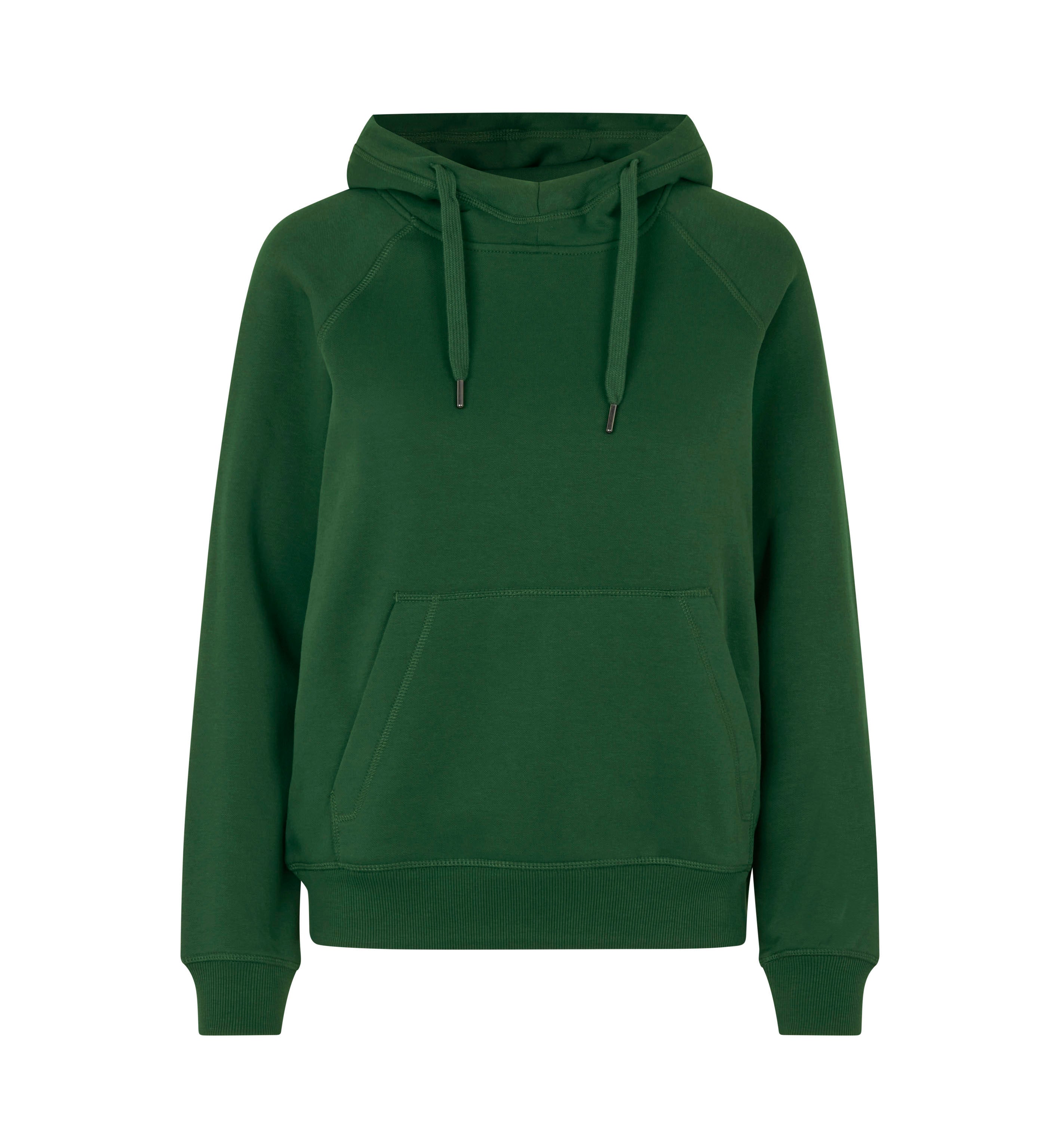 CORE Hoodie | Damen