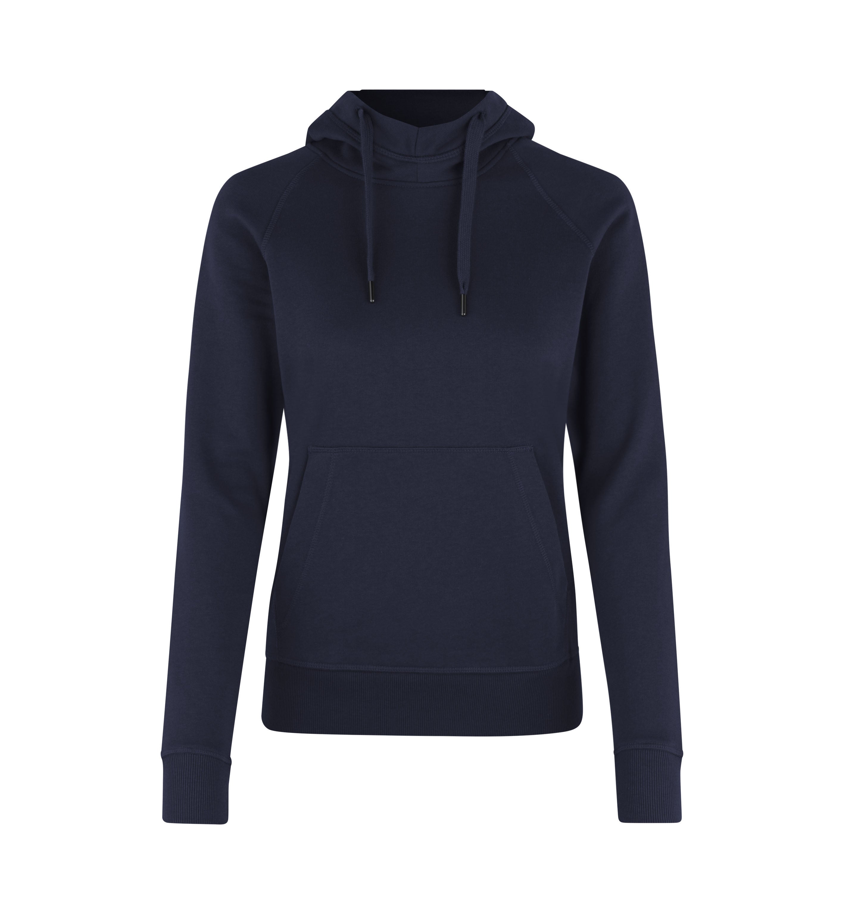 CORE Hoodie | Damen