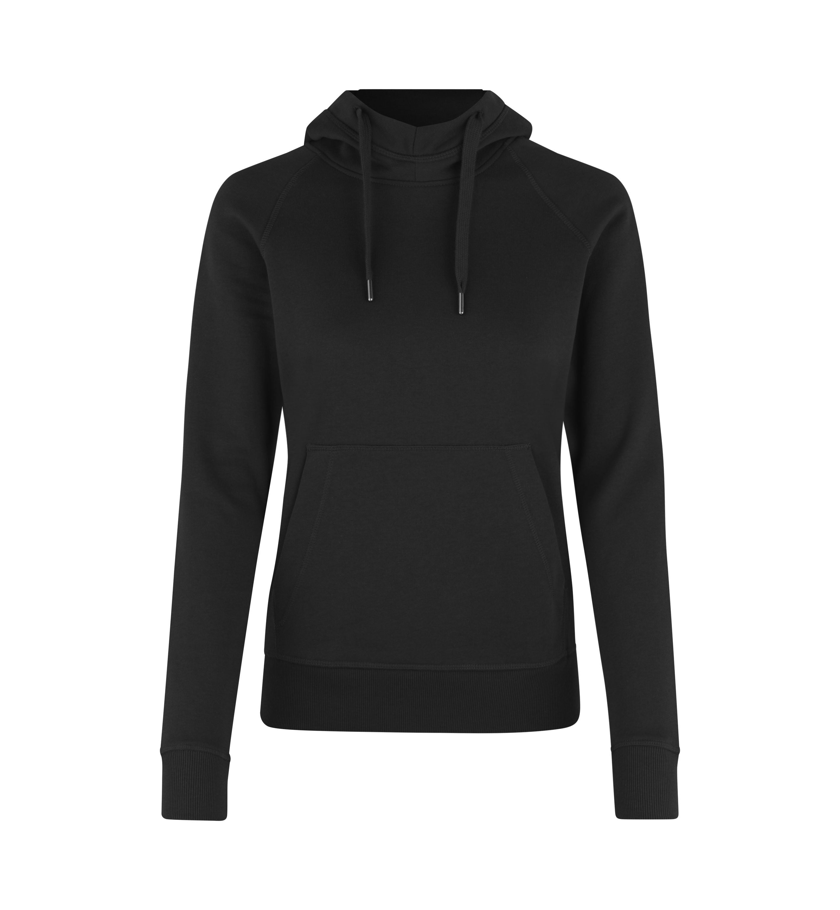 CORE Hoodie | Damen