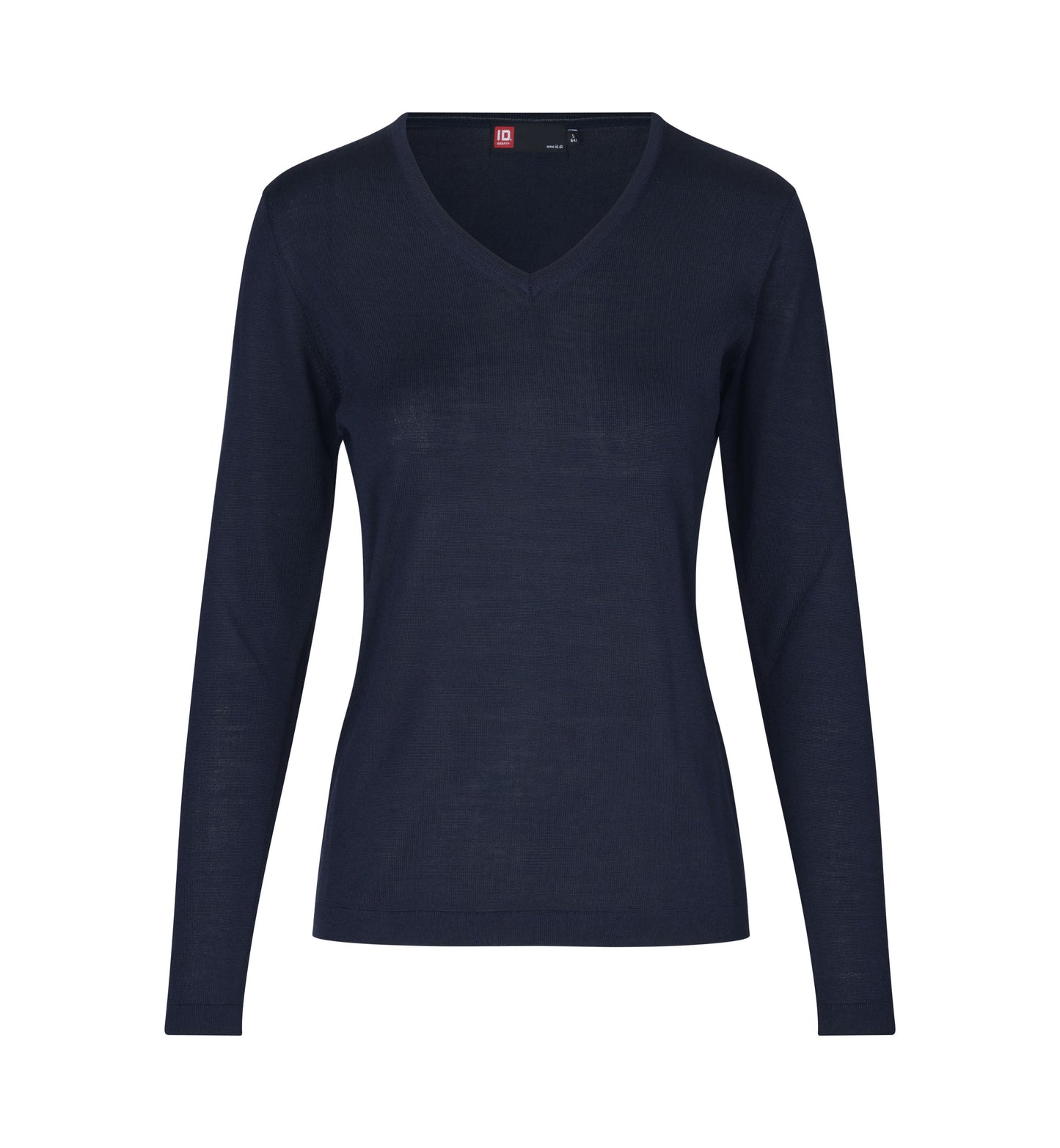 Pullover | Merino | Damen