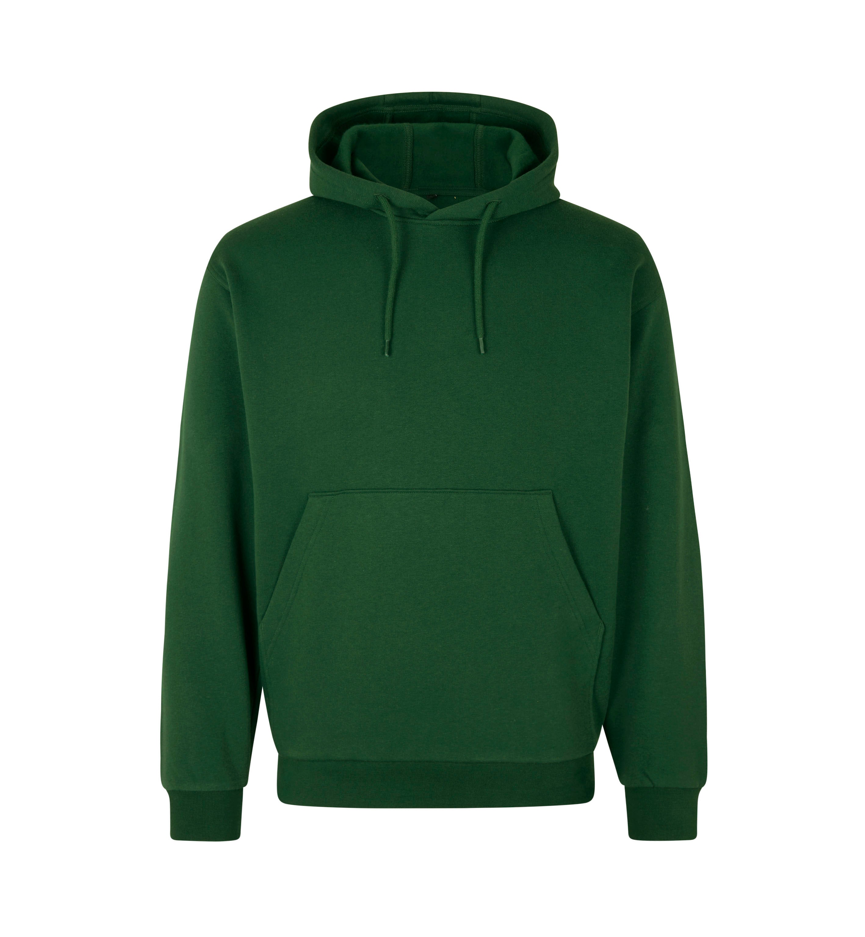 Hoodie | Kängurutasche | unisex