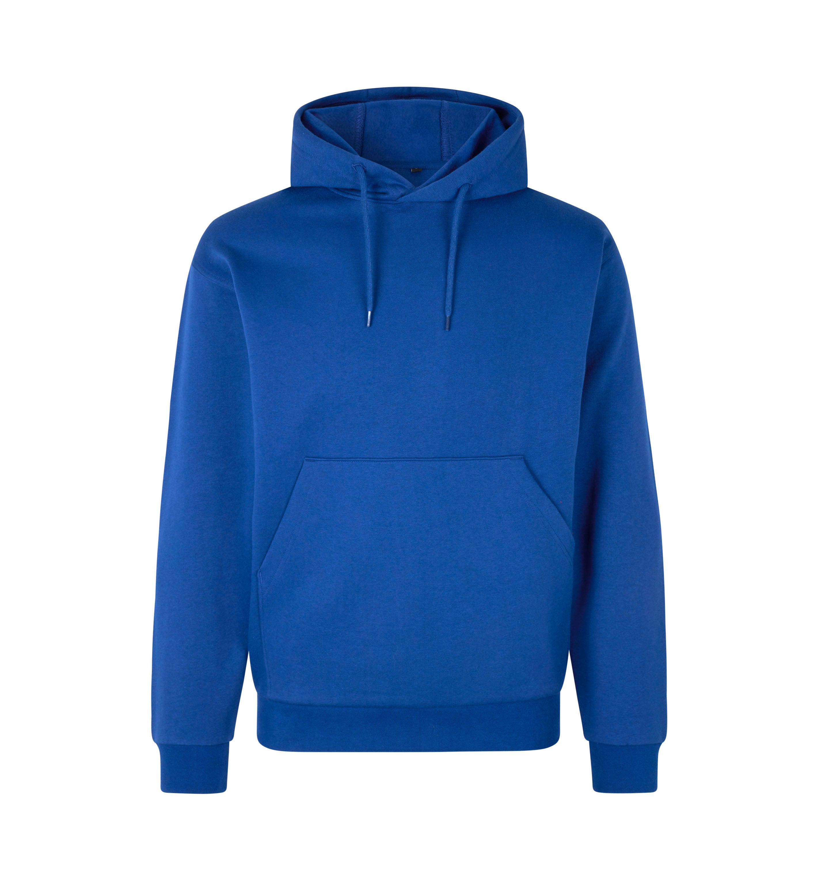 Hoodie | Kängurutasche | unisex