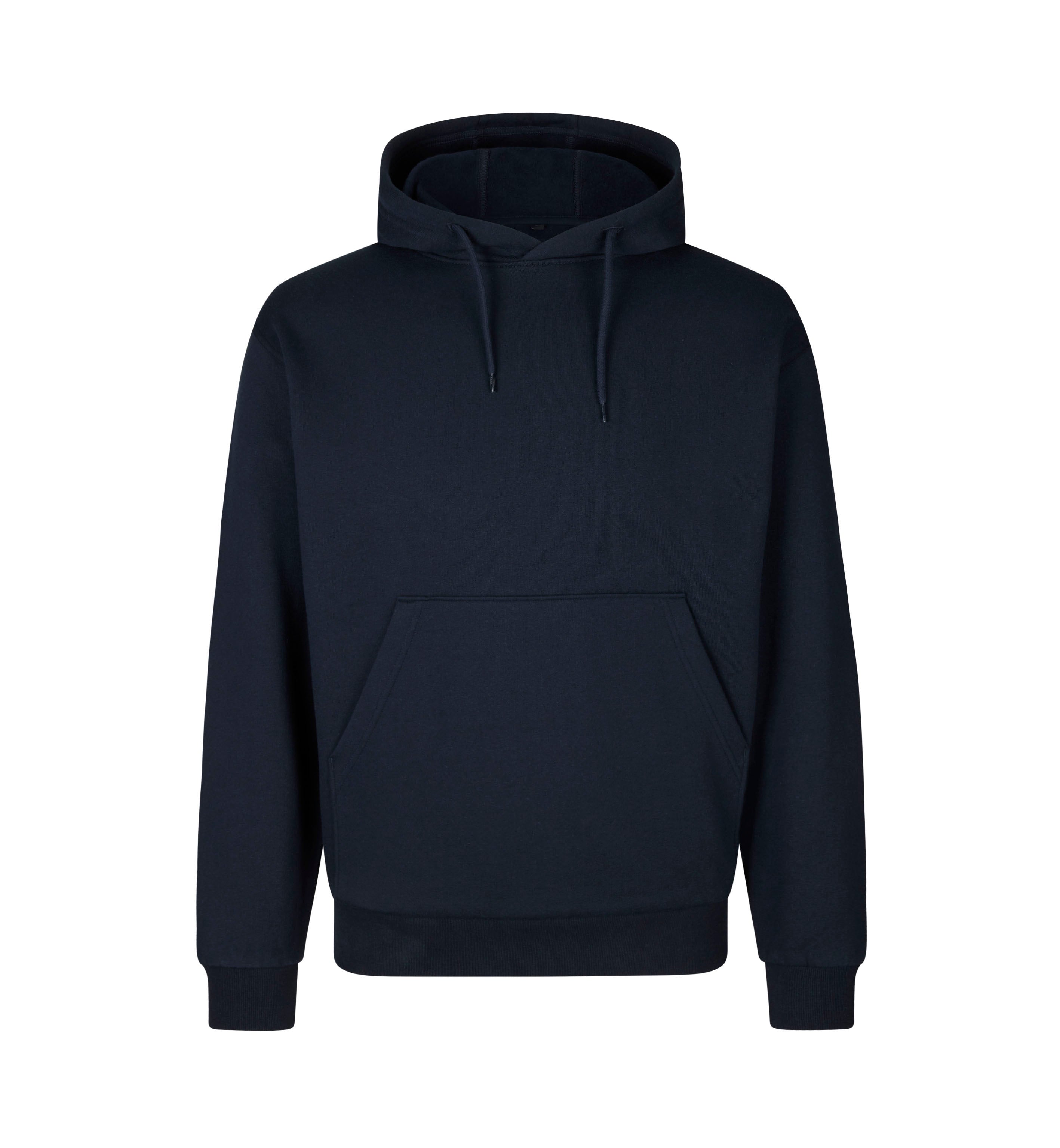Hoodie | Kängurutasche | unisex