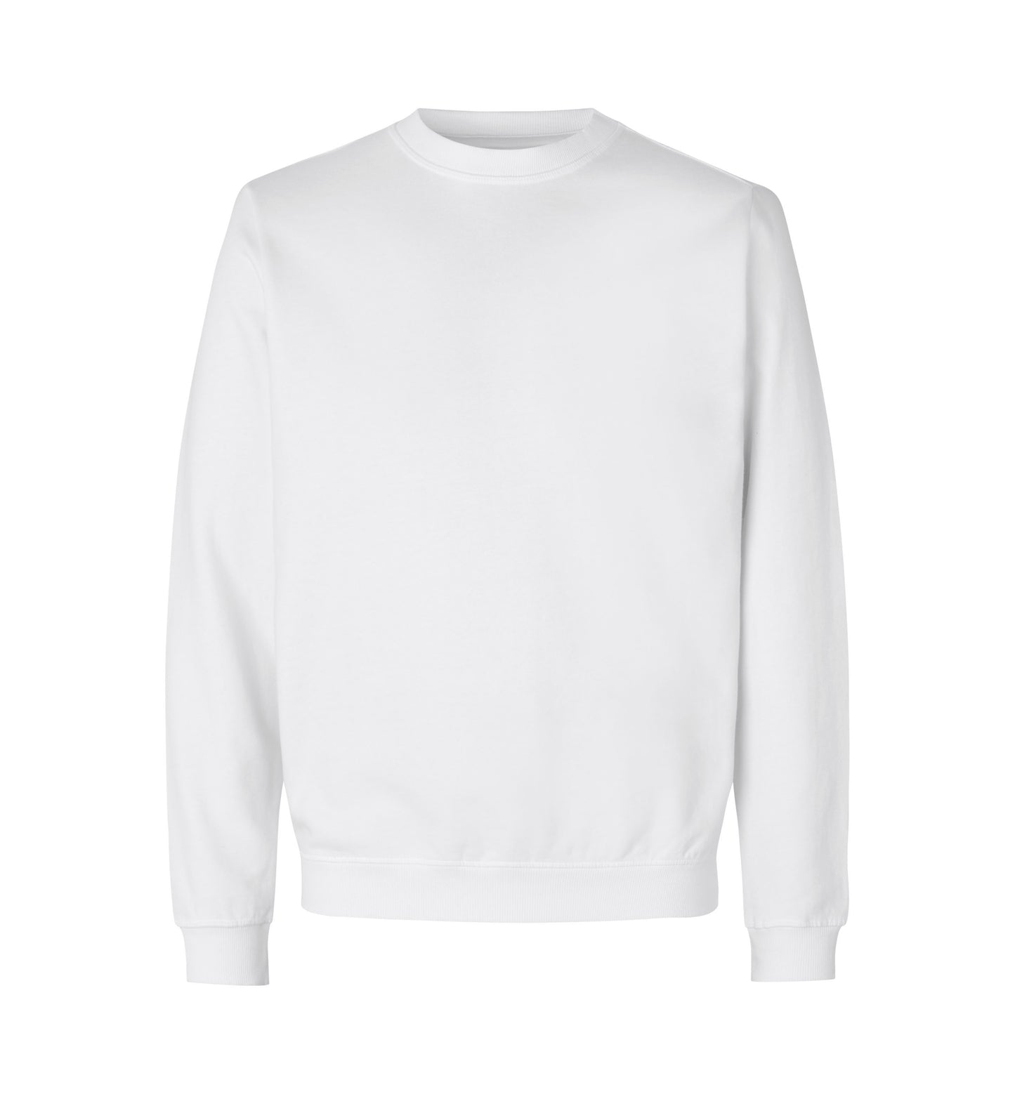 Sweatshirt | ökologisch