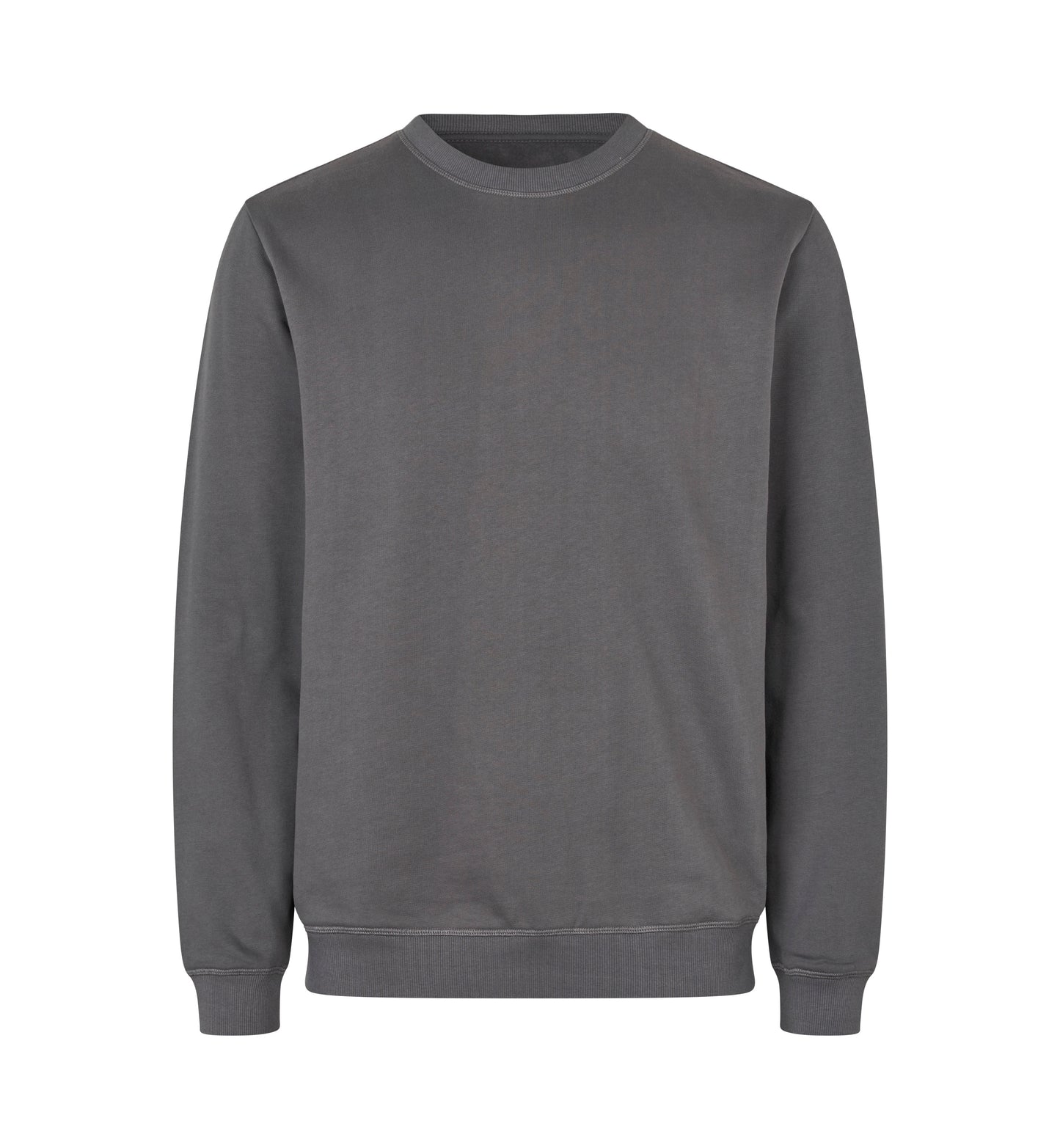 Sweatshirt | ökologisch