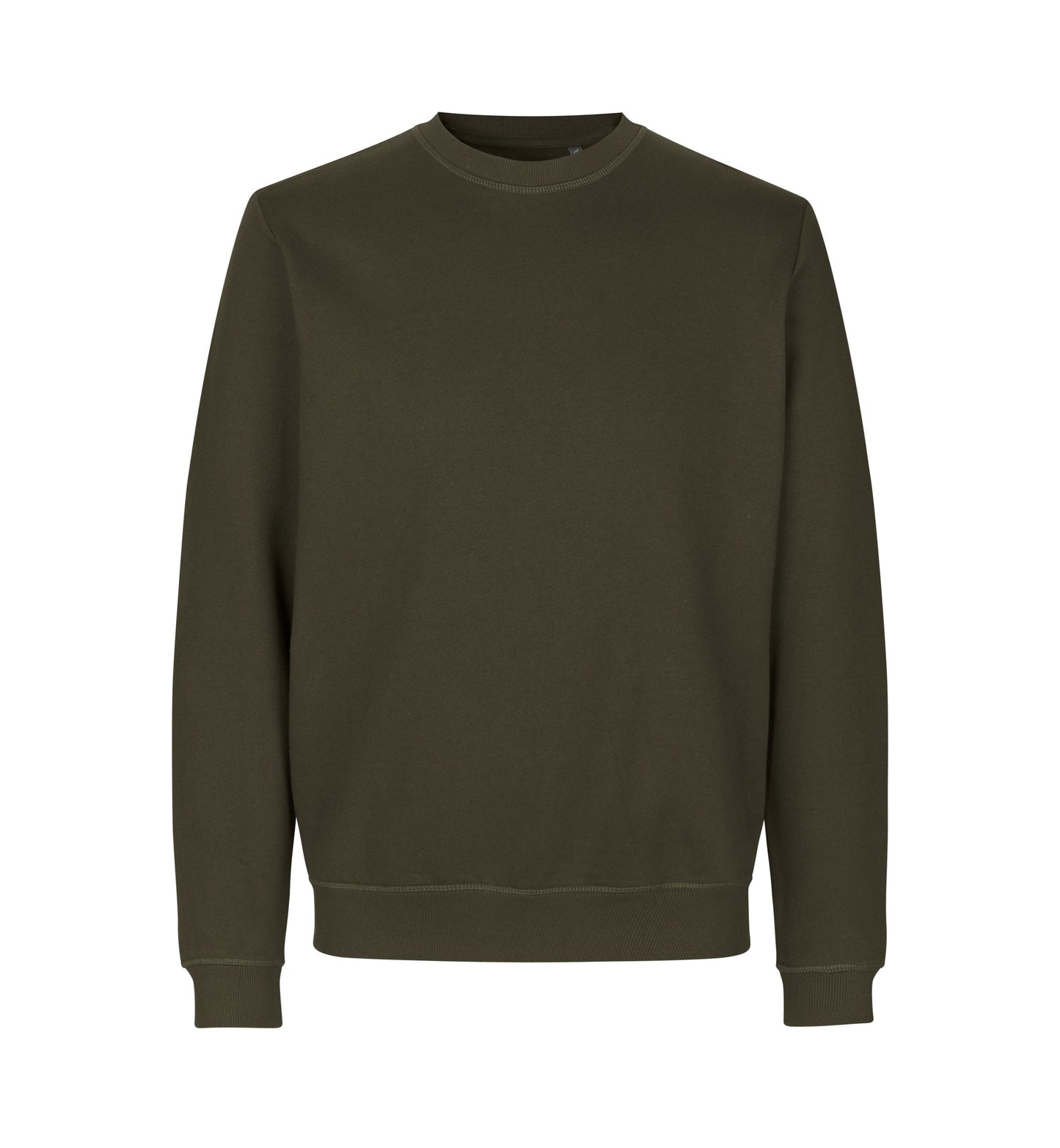 Sweatshirt | ökologisch