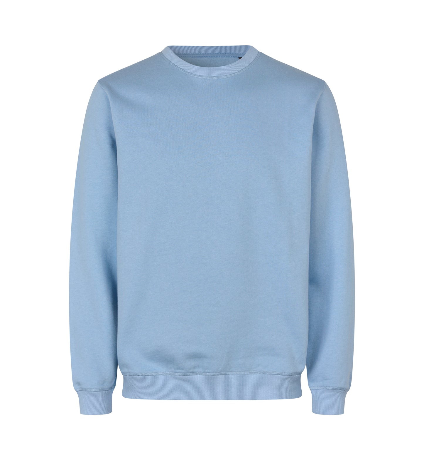 Sweatshirt | ökologisch