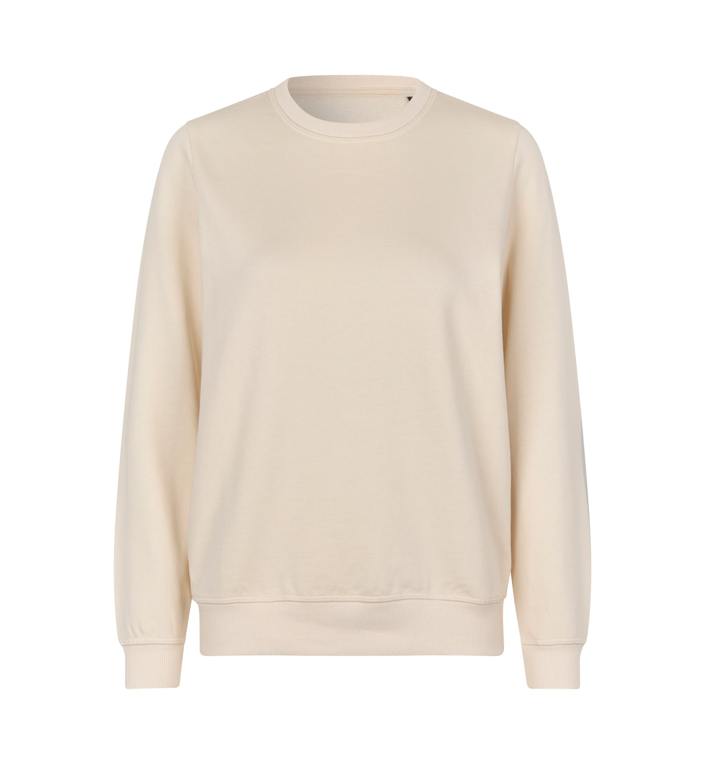 Sweatshirt | ökologisch | Damen