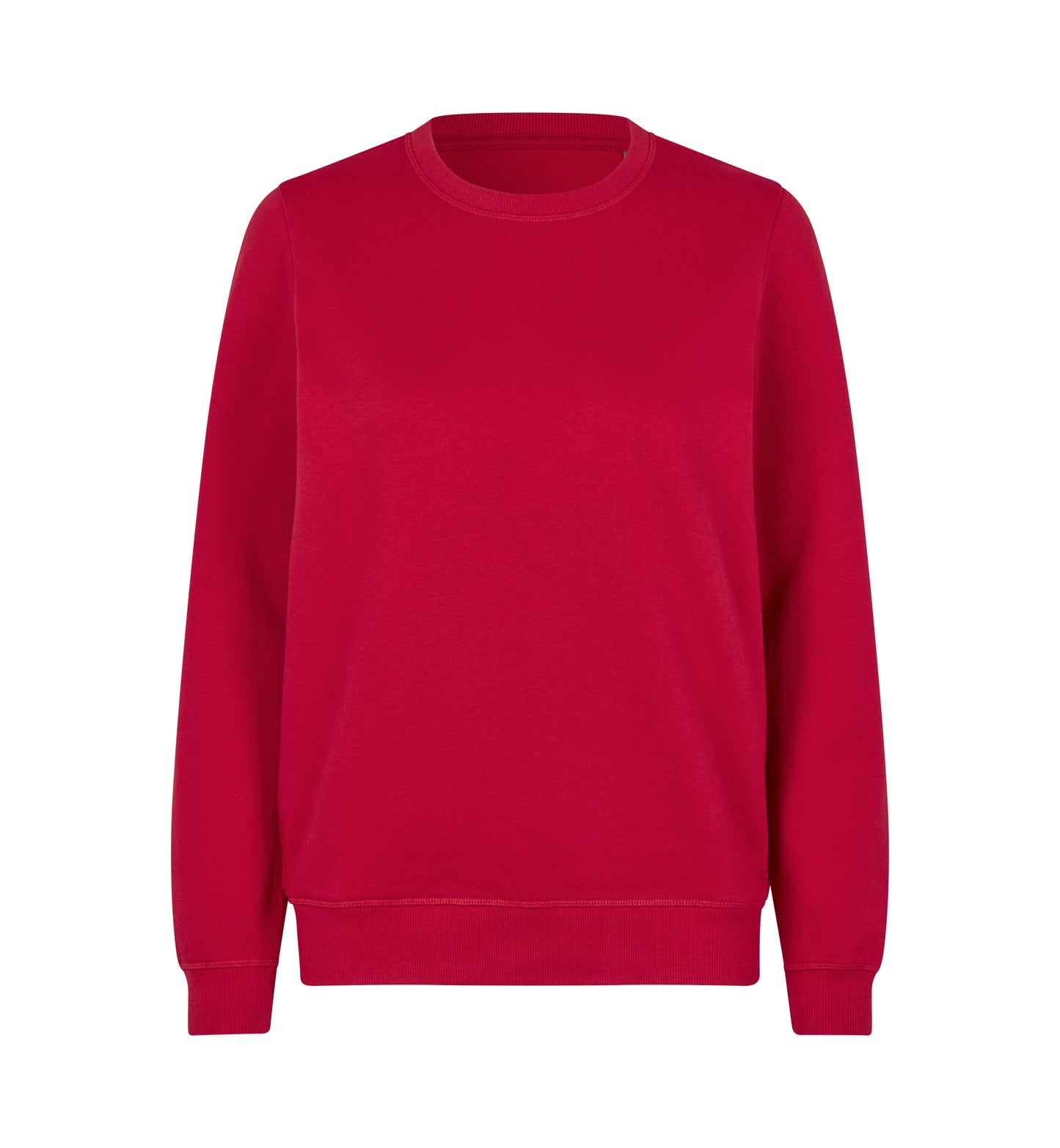 Sweatshirt | ökologisch | Damen