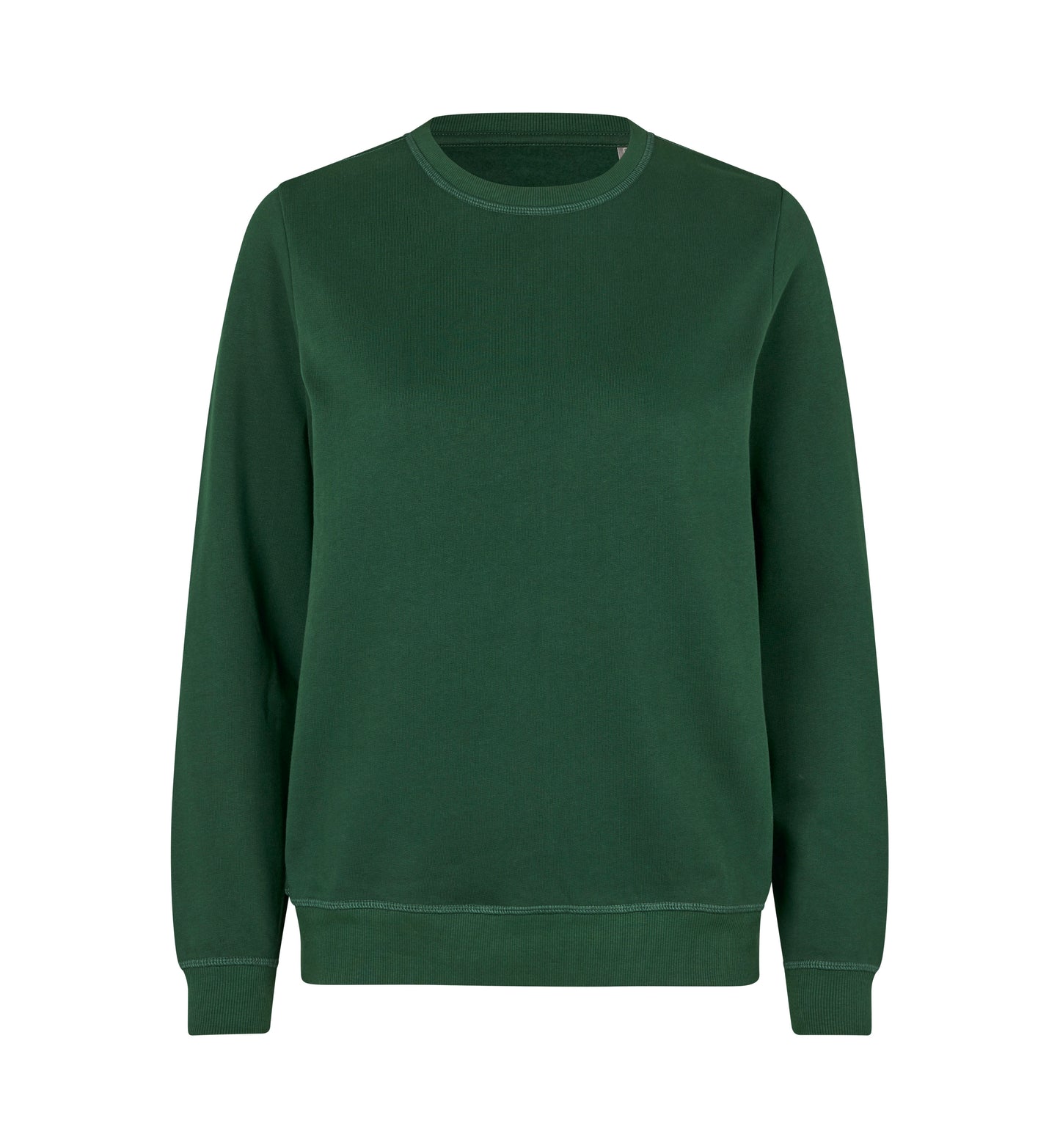 Sweatshirt | ökologisch | Damen