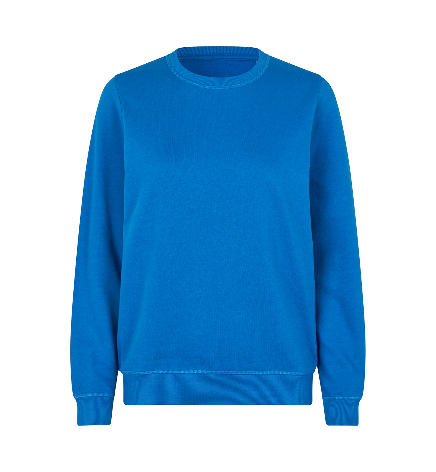 Sweatshirt | ökologisch | Damen