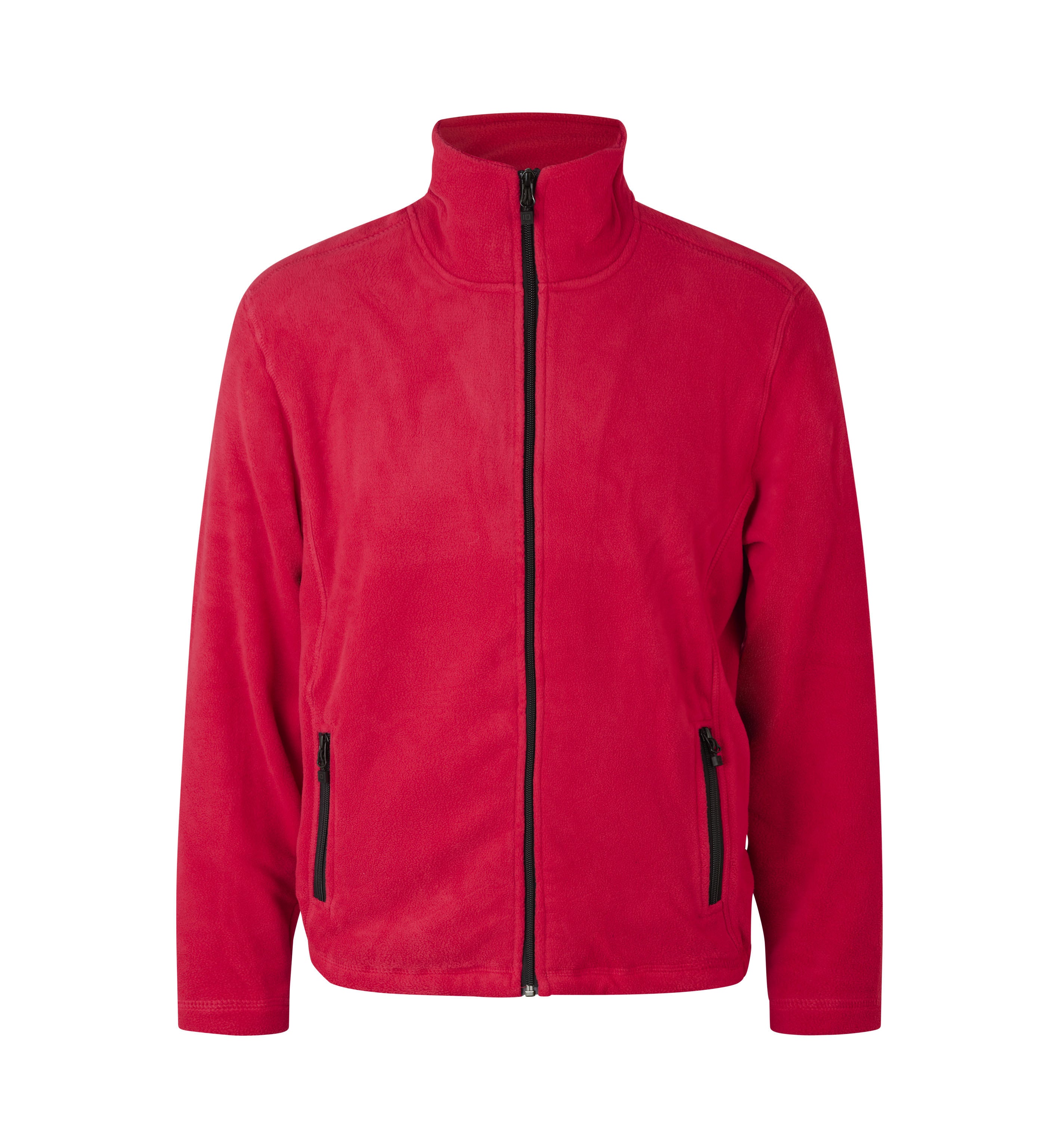 Cardigan | Microfleece