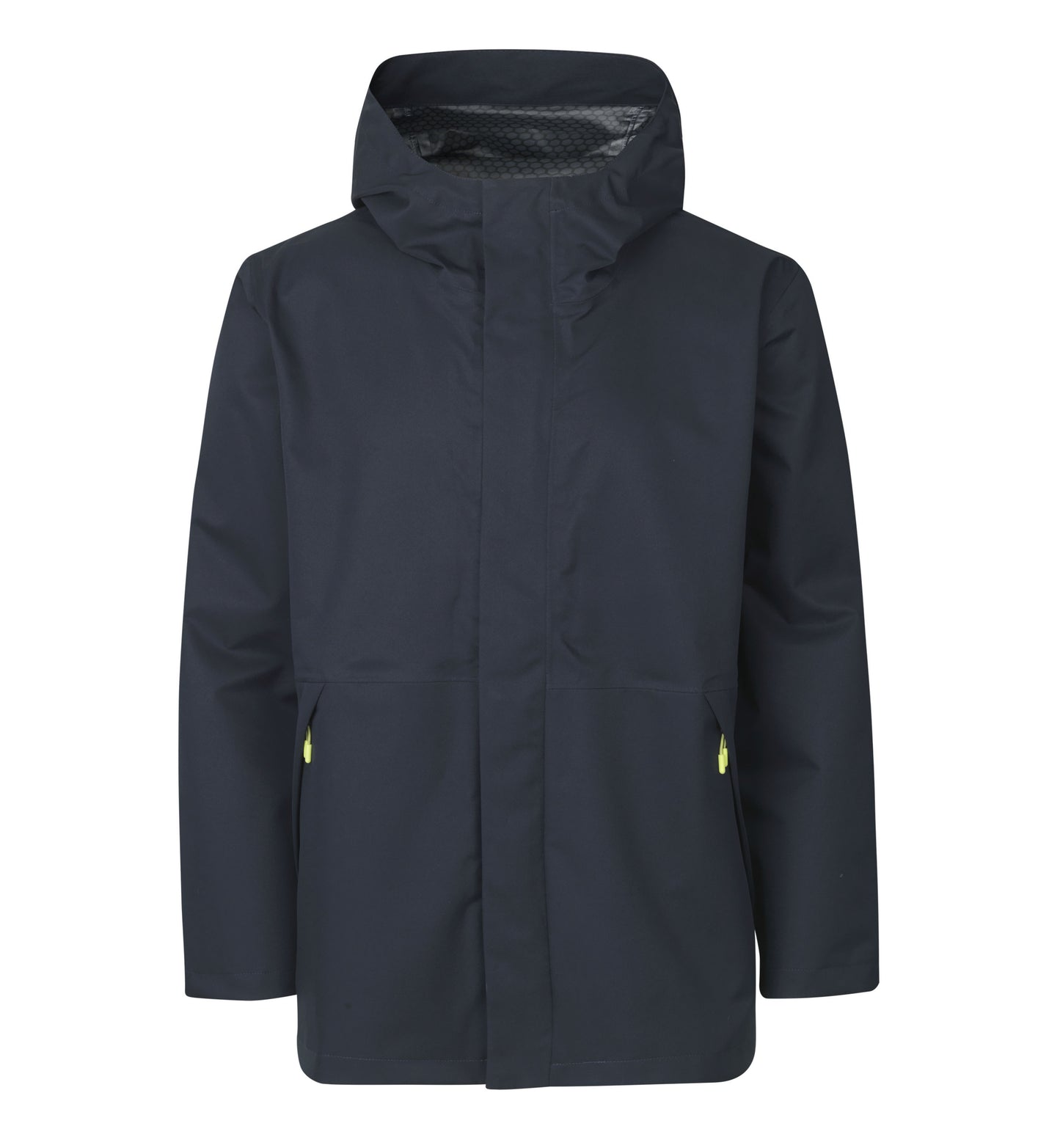 Regenjacke | Performance