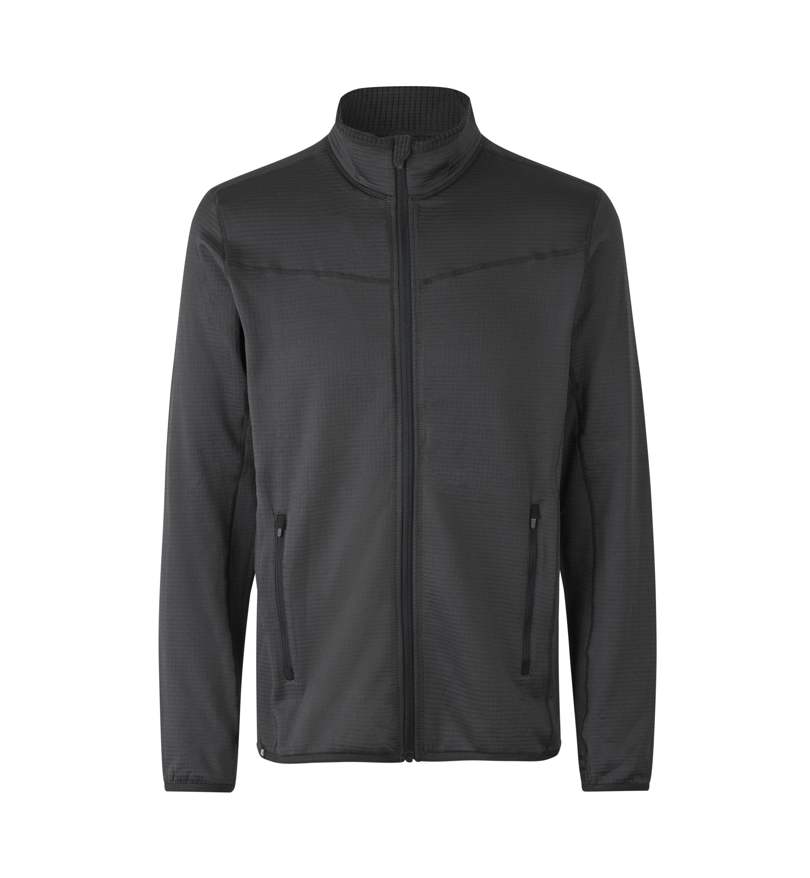 Cardigan | Stretch Komfort