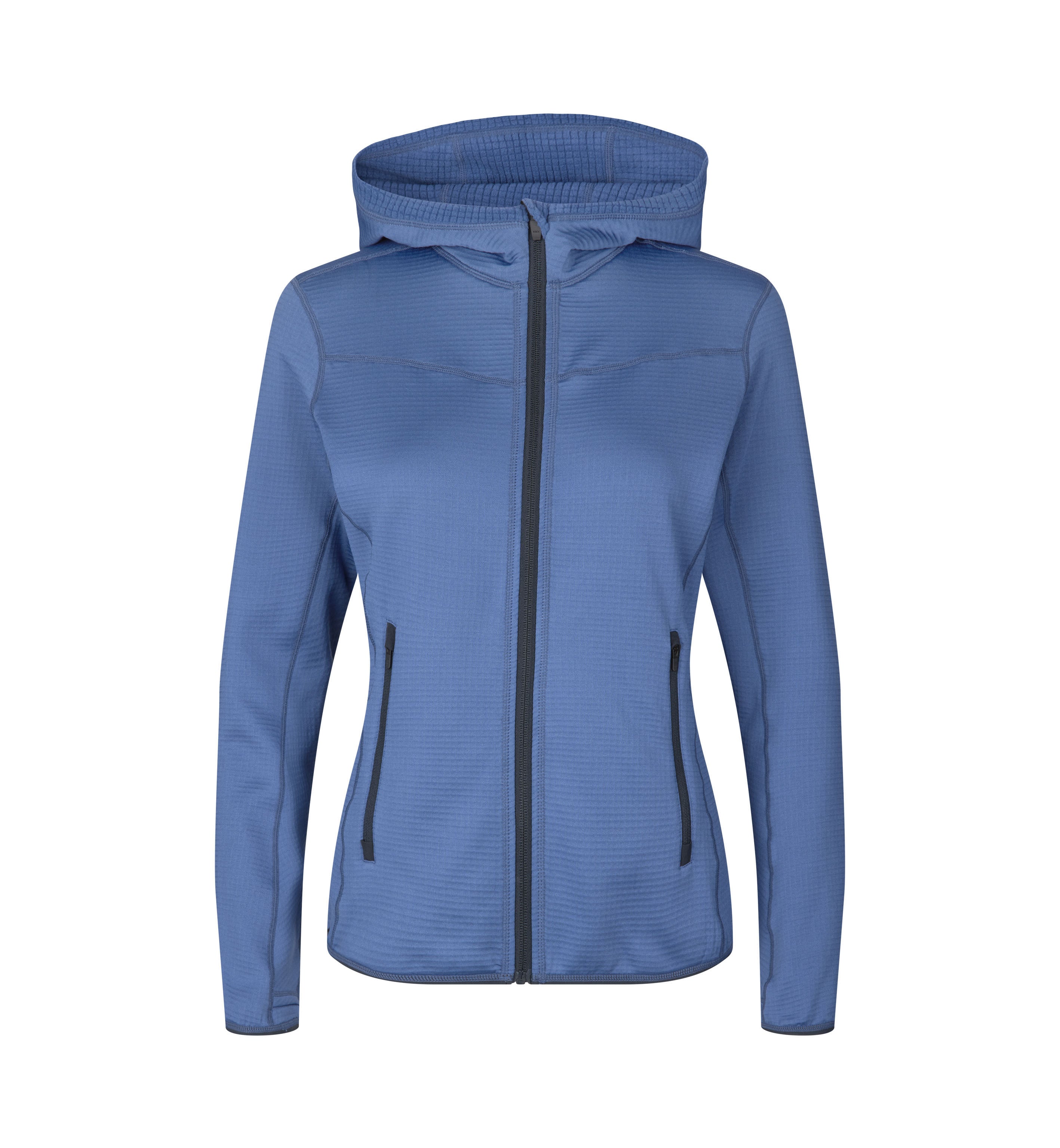 Cardigan | Stretch Komfort | Damen