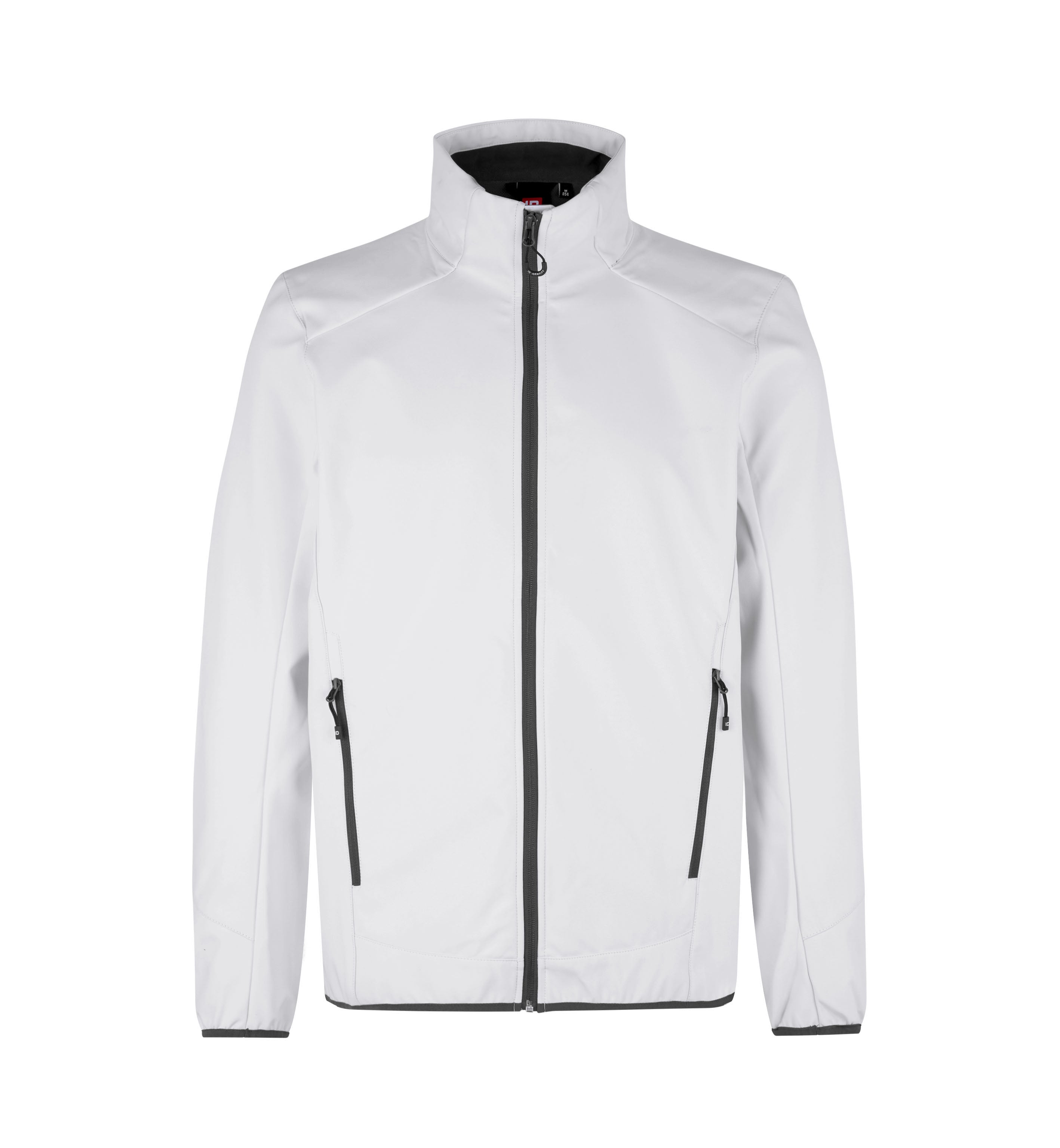 CORE Soft Shell-Jacke