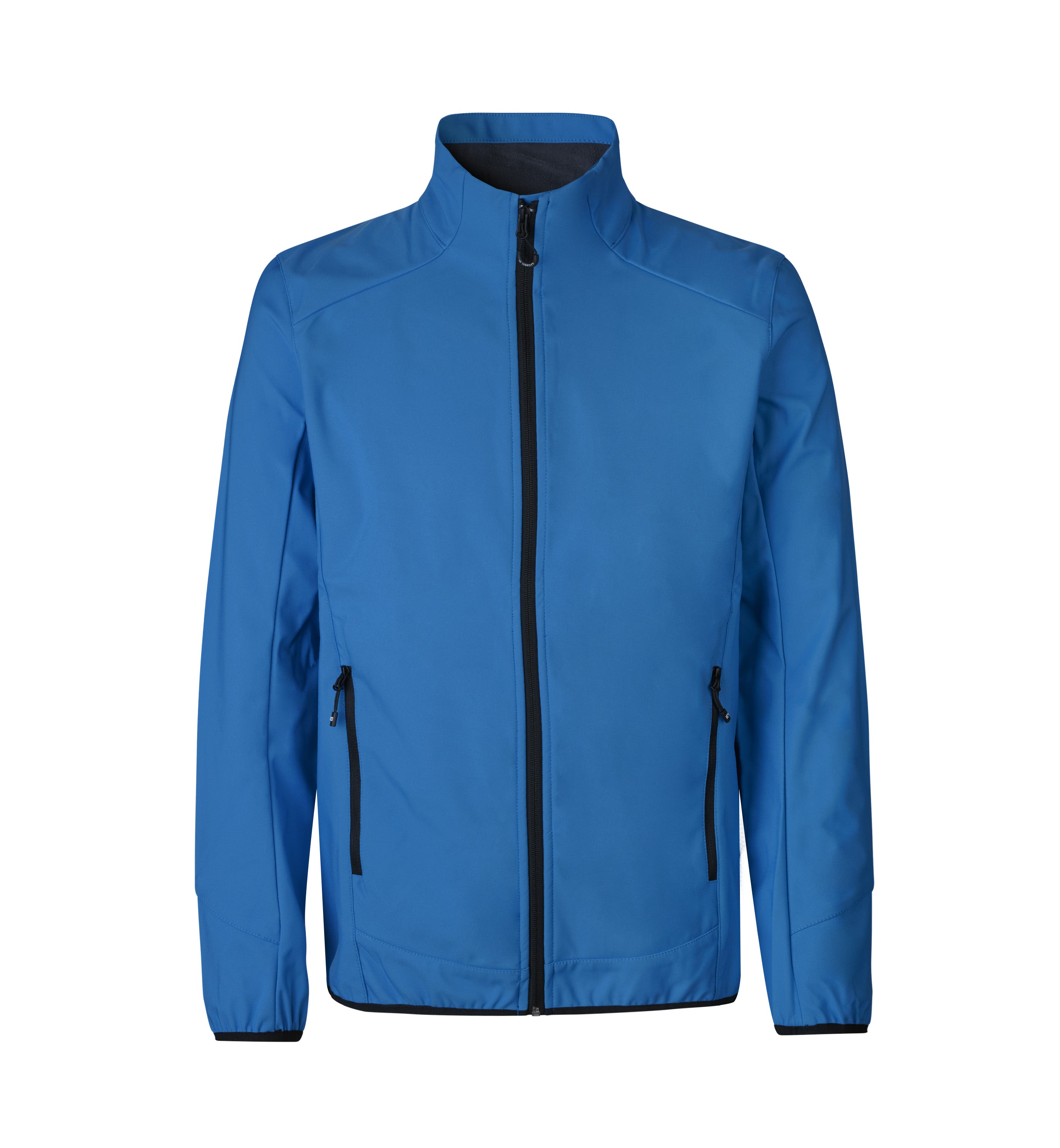 CORE Soft Shell-Jacke