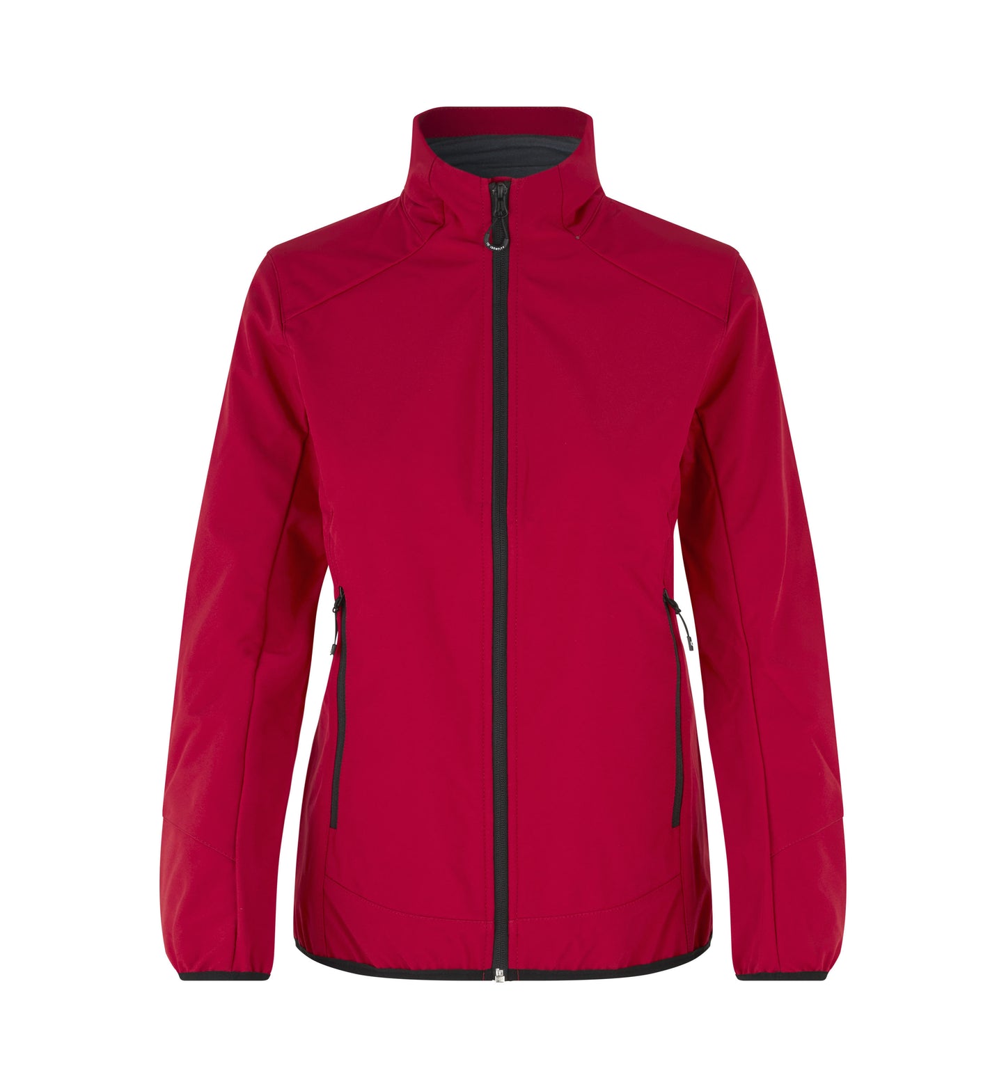 CORE Soft Shell-Jacke | Damen