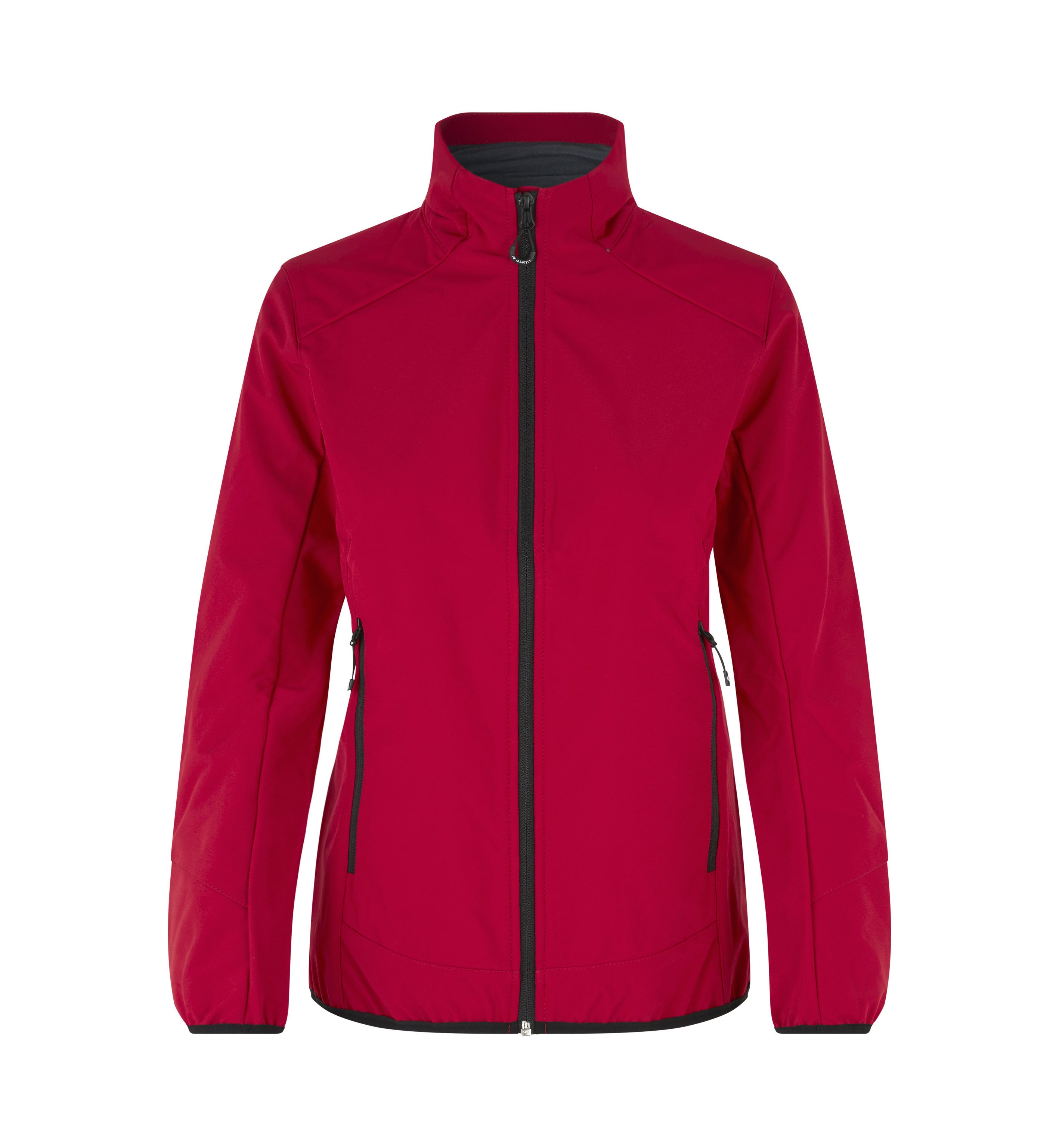 CORE Soft Shell-Jacke | Damen