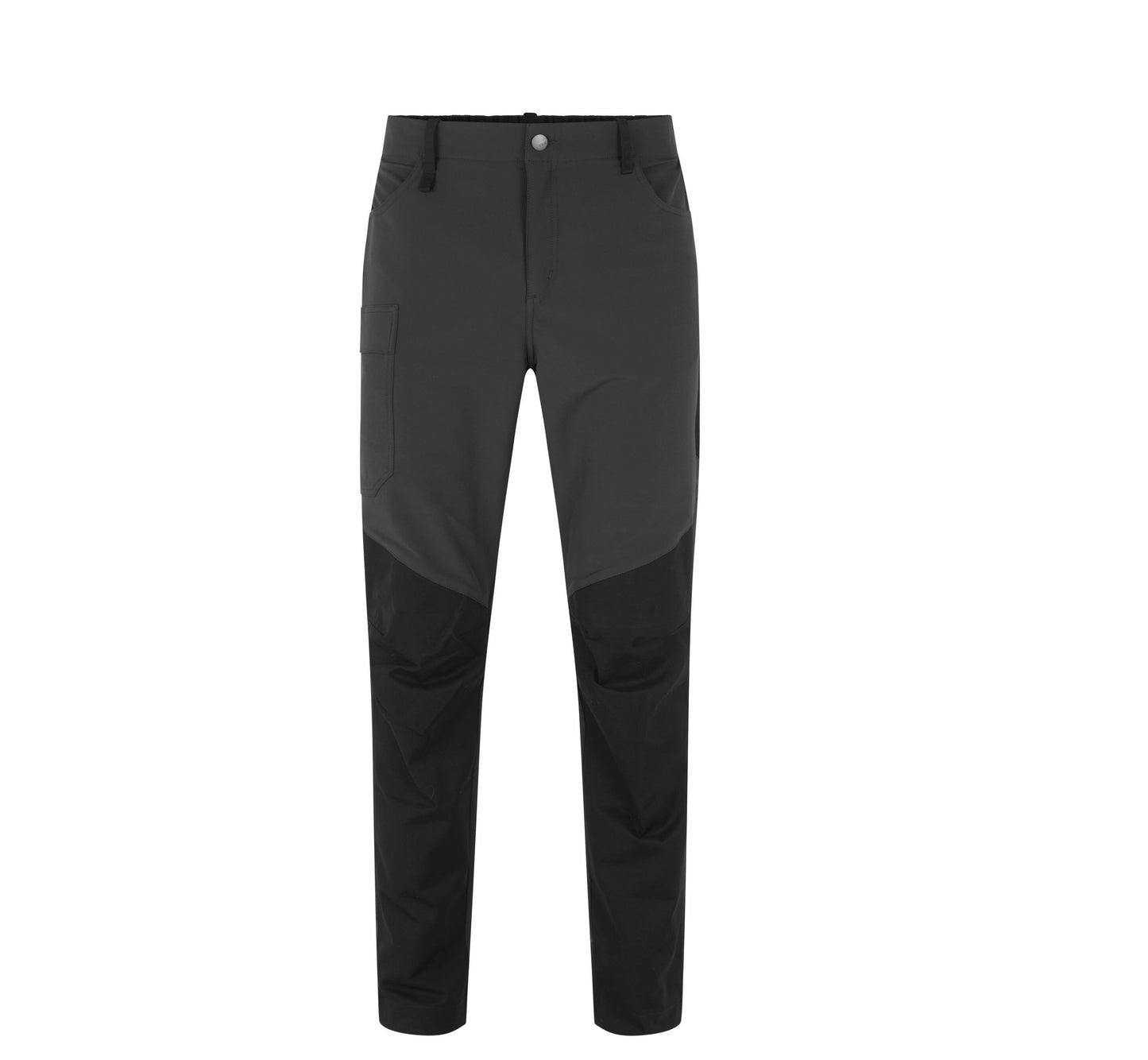 Hybrid Stretchhose
