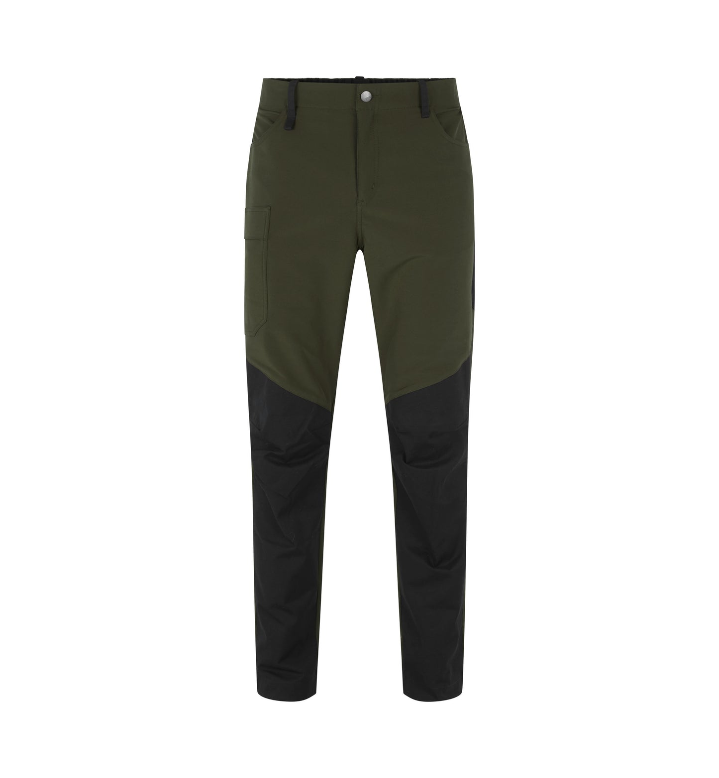 Hybrid Stretchhose