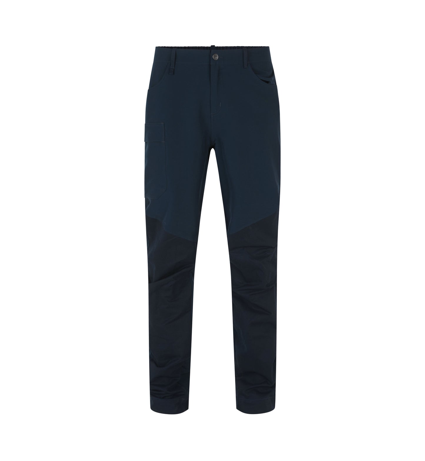 Hybrid Stretchhose