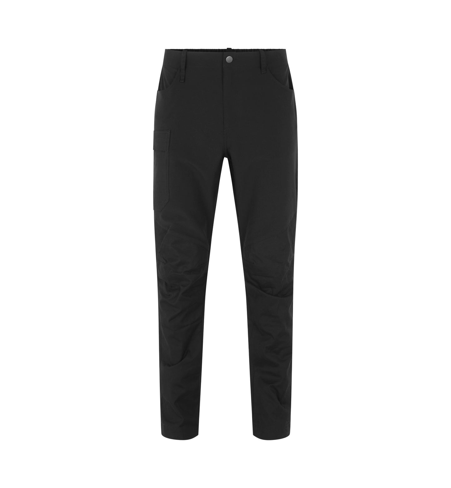 Hybrid Stretchhose